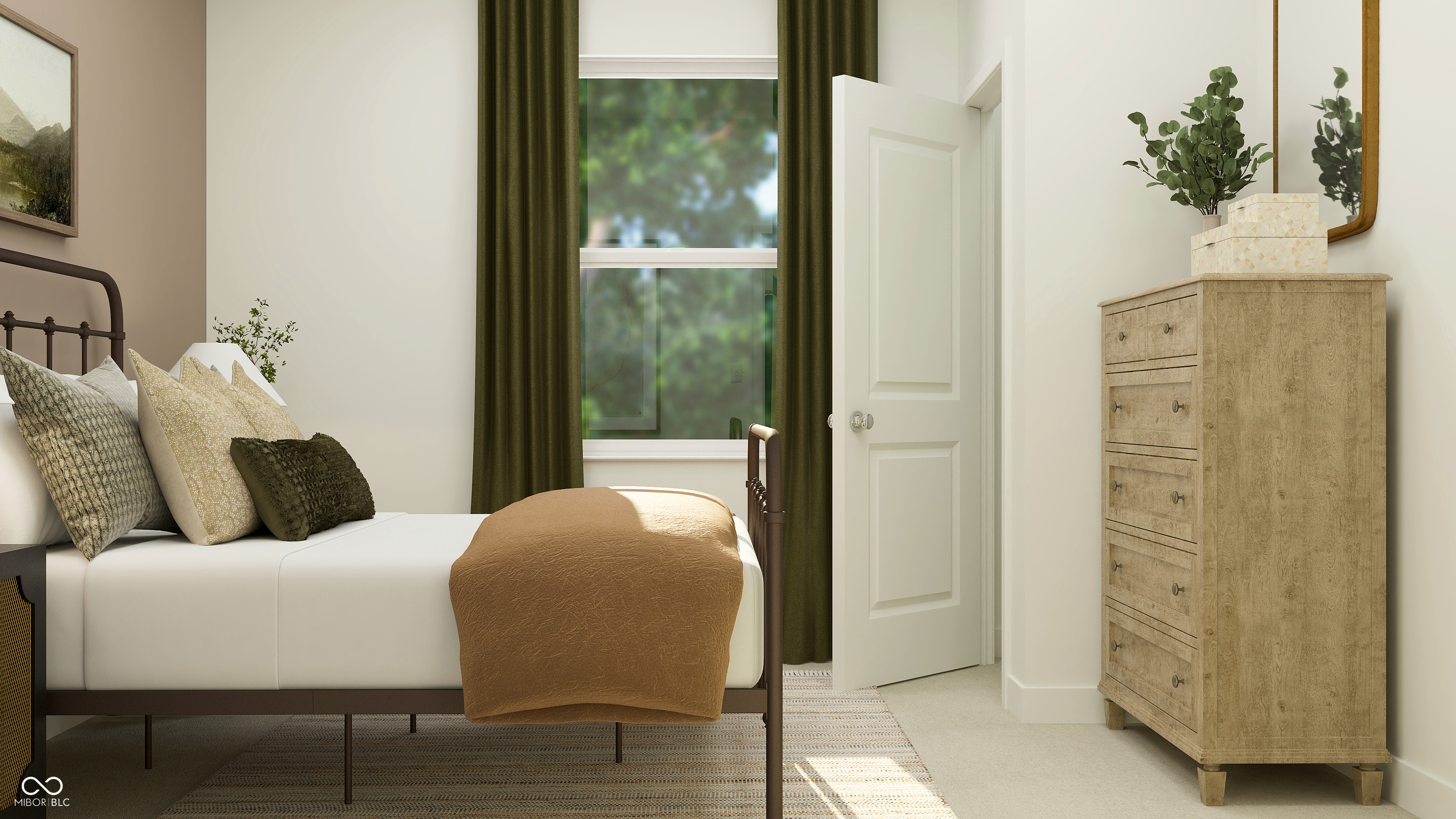 8432 Grand Appaloosa Way