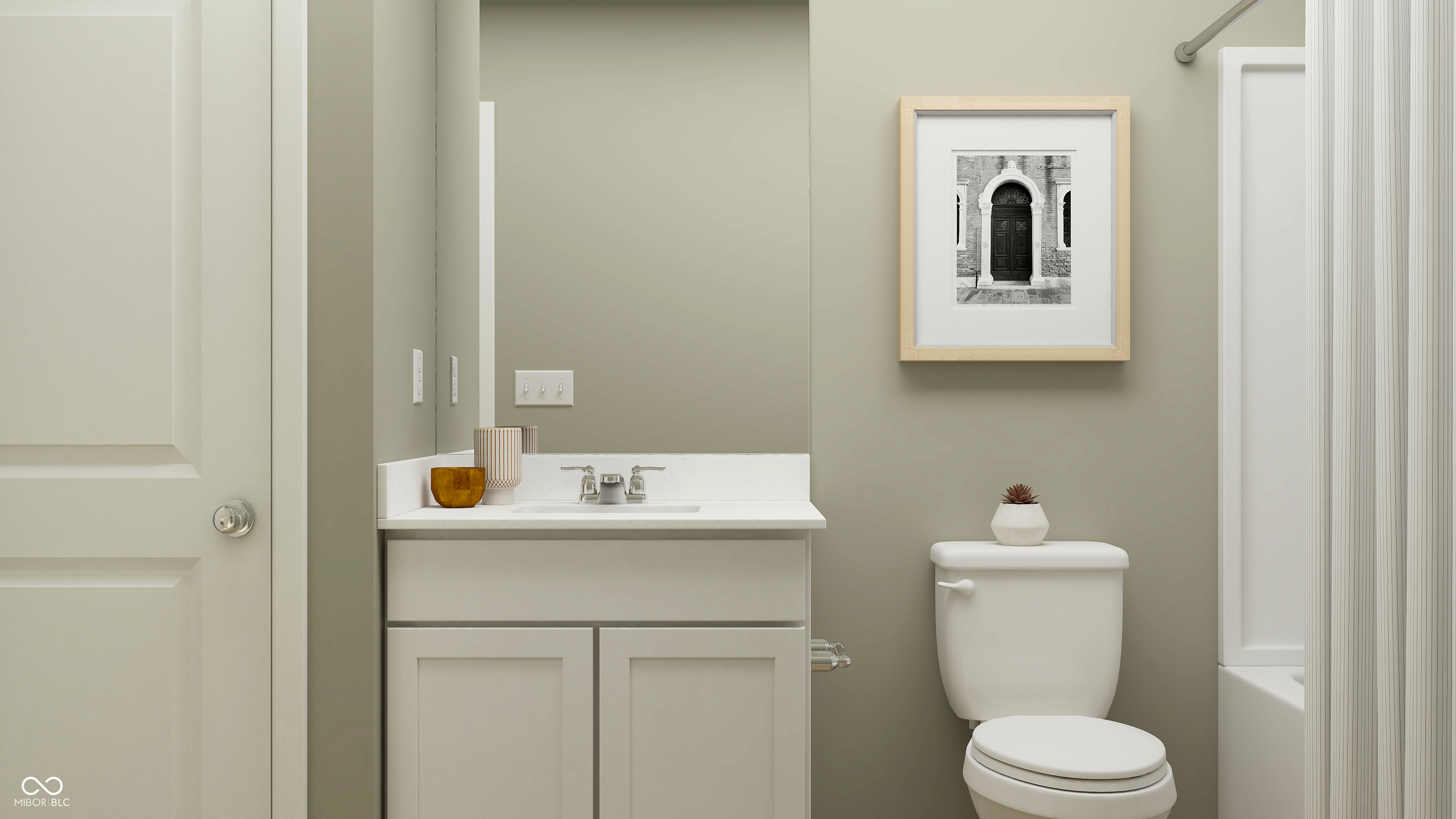 8432 Grand Appaloosa Way