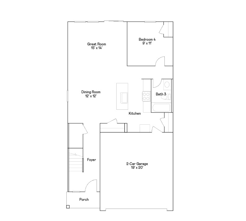 8432 Grand Appaloosa Way