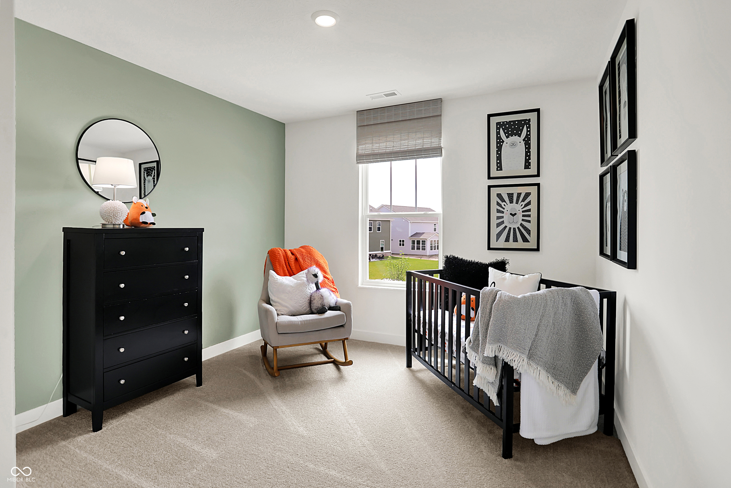 2933 Woods Edge Drive