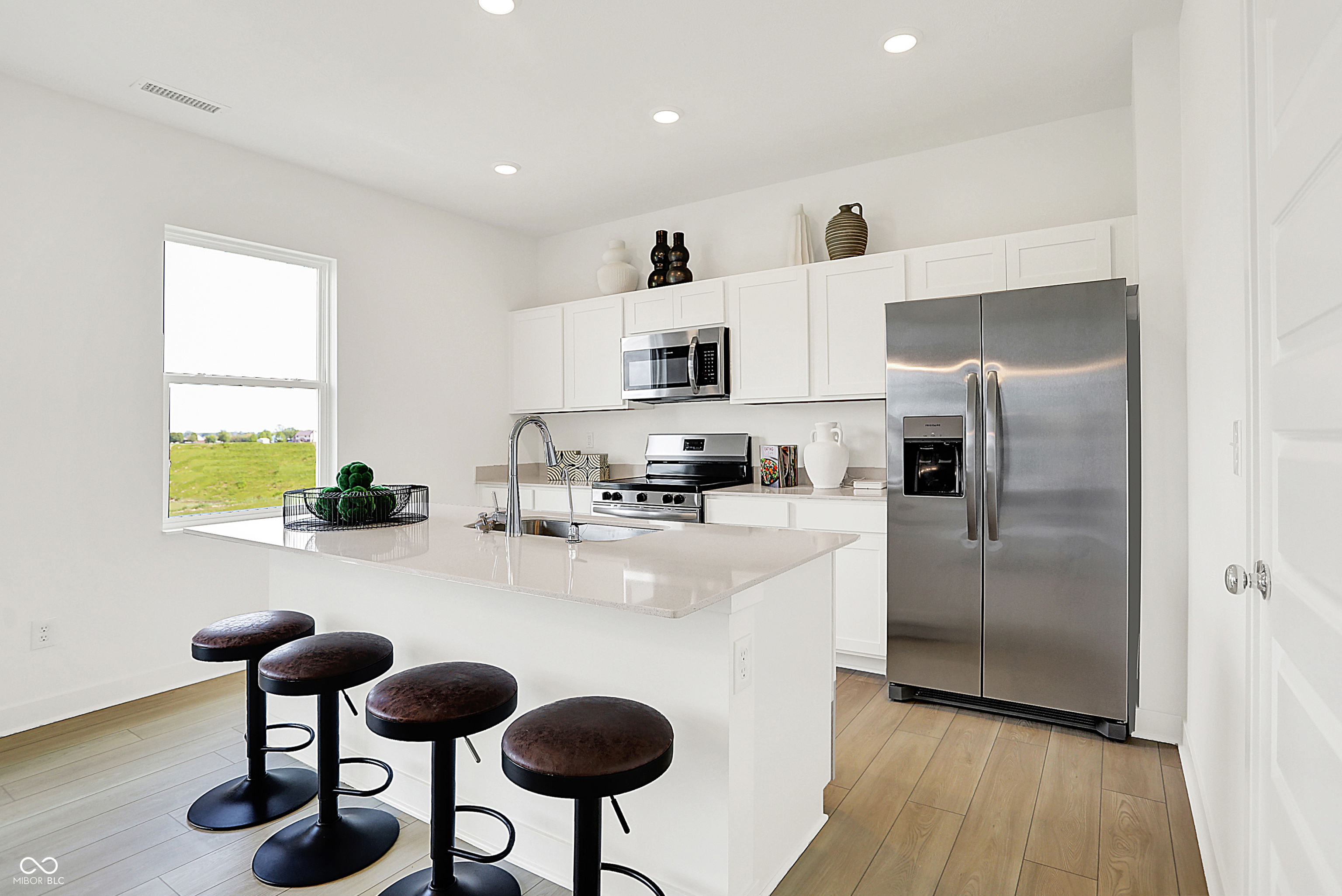 2885 Woods Edge Drive