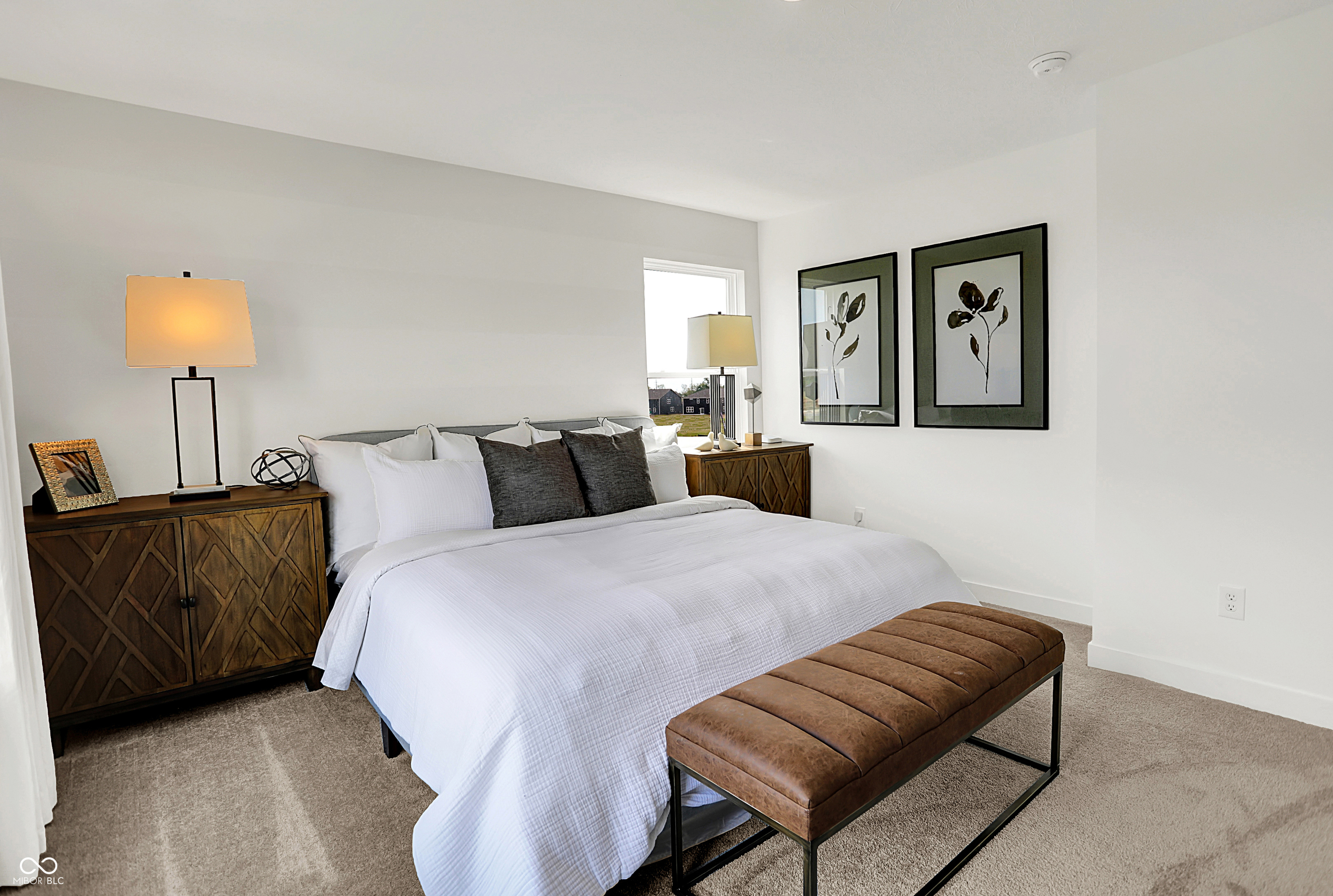 2883 Woods Edge Drive