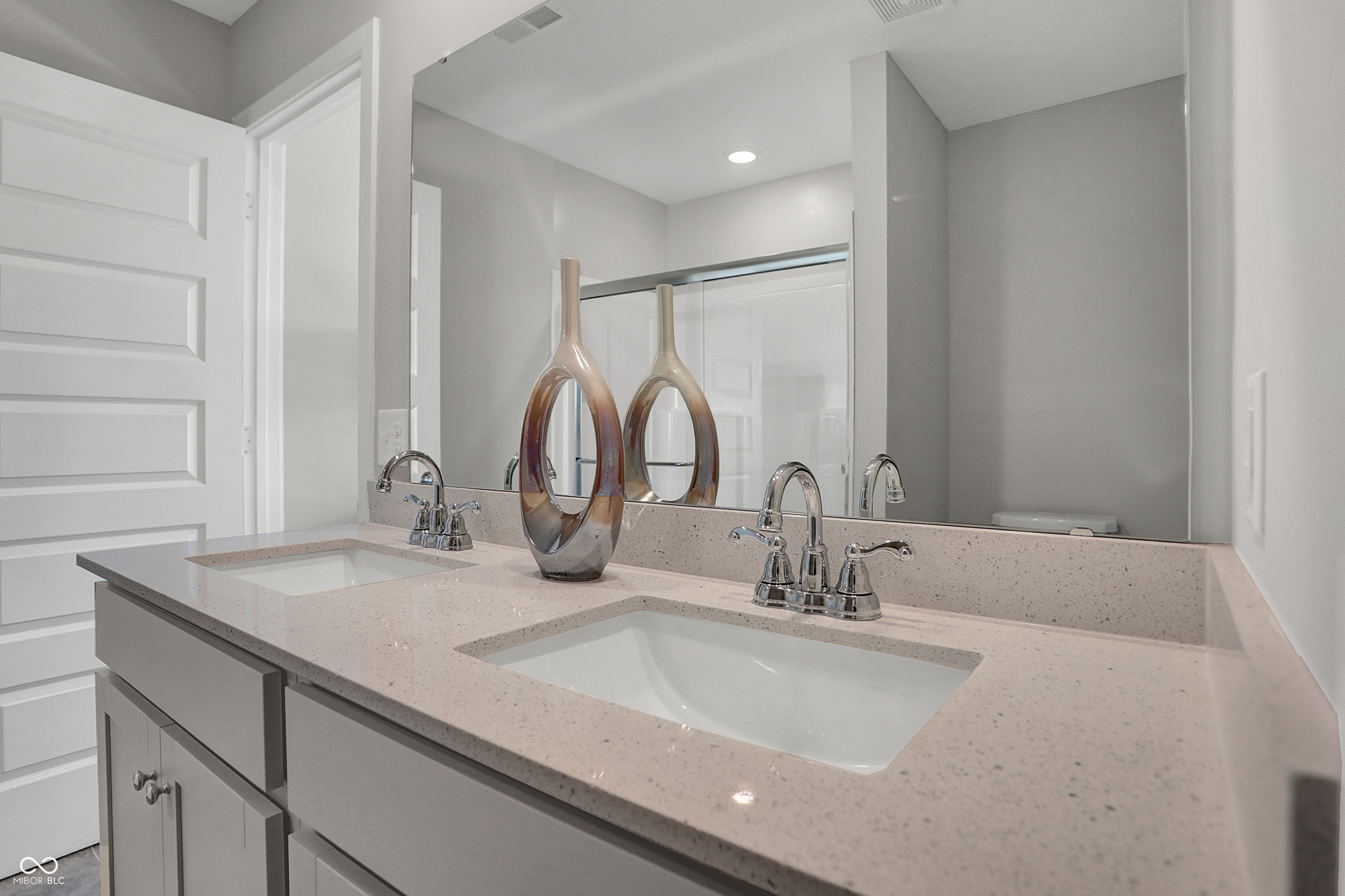 3366 Sugar Grove Drive