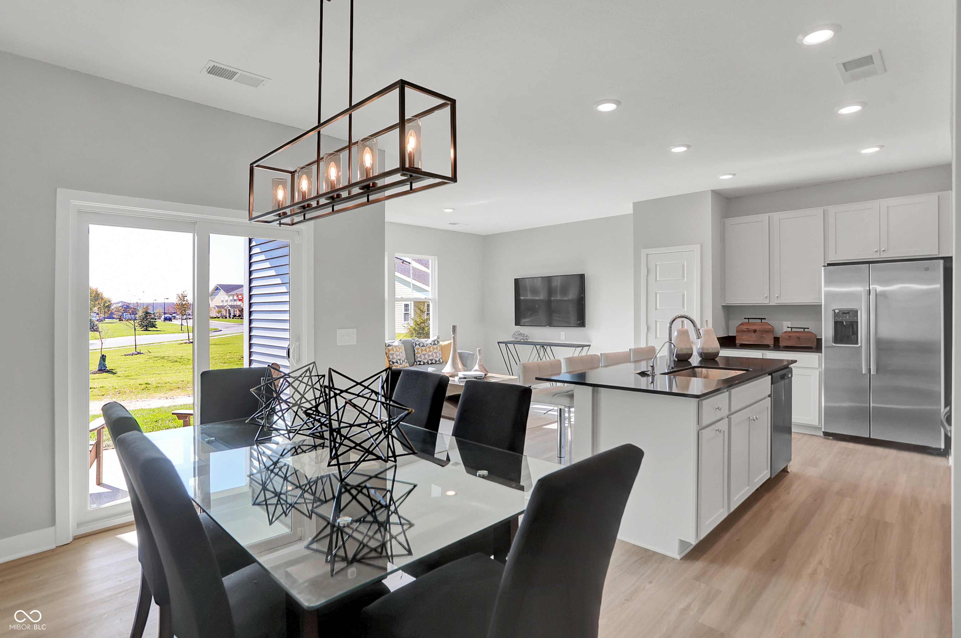 3366 Sugar Grove Drive