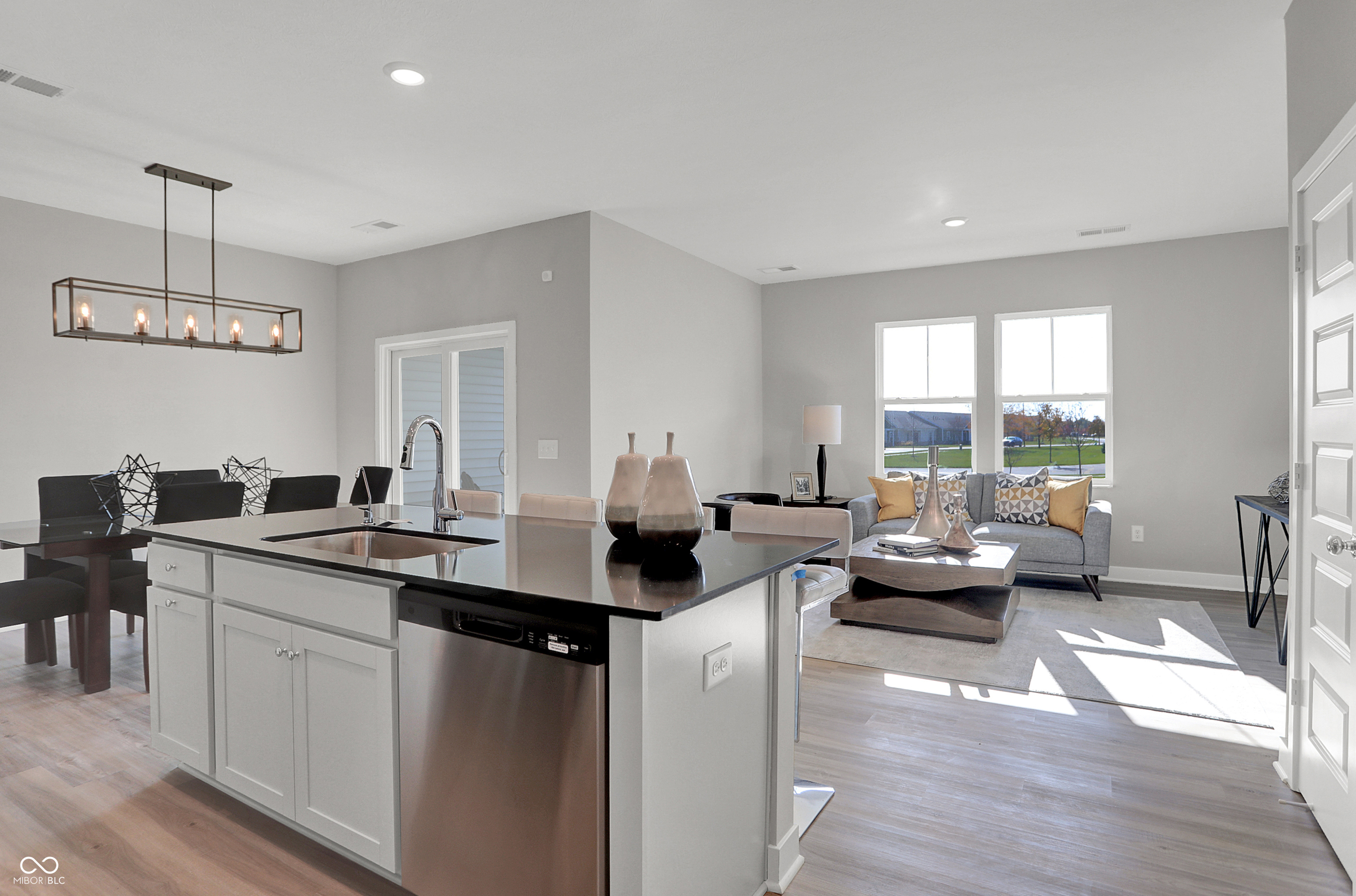 3366 Sugar Grove Drive