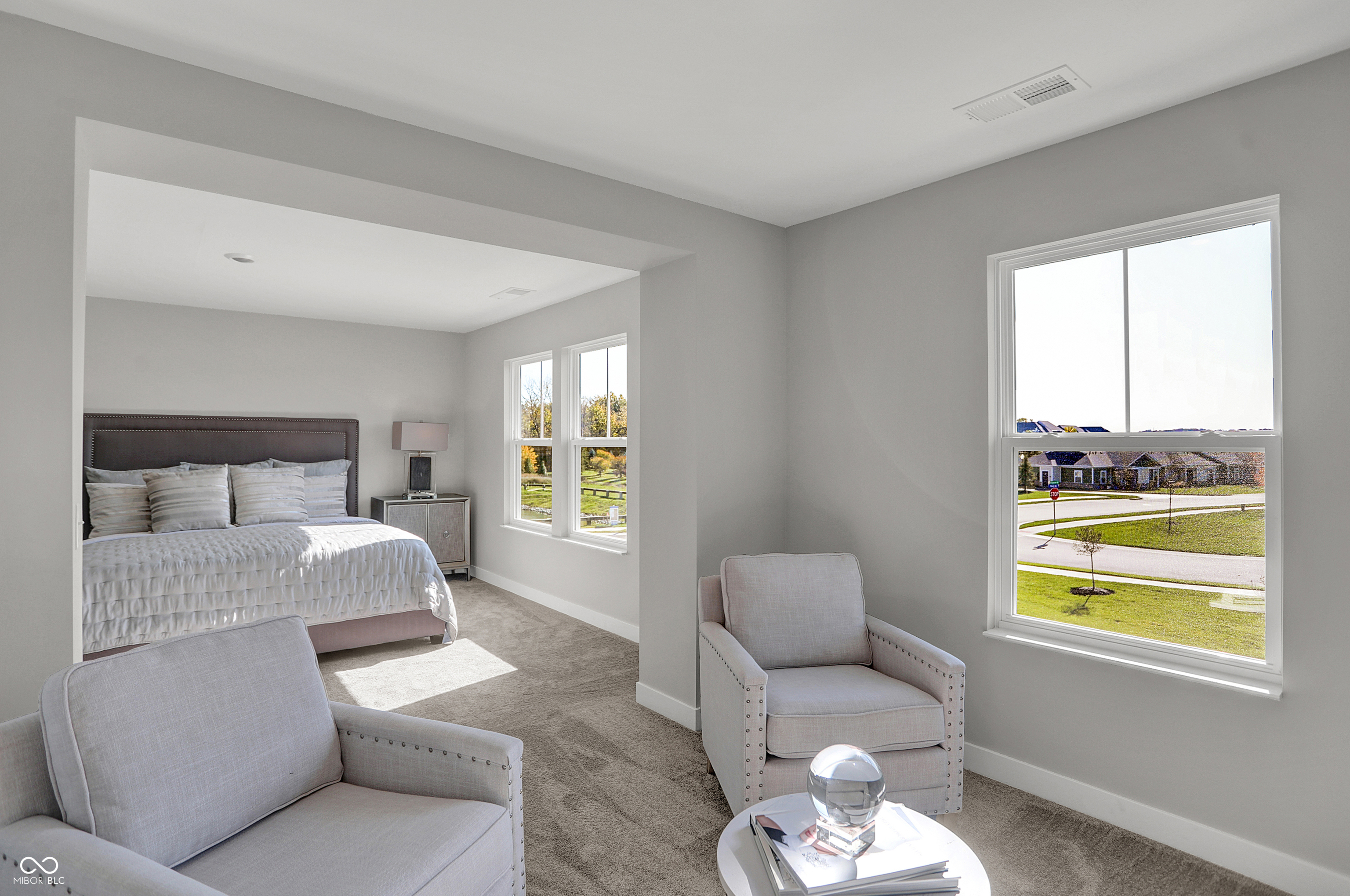 3366 Sugar Grove Drive