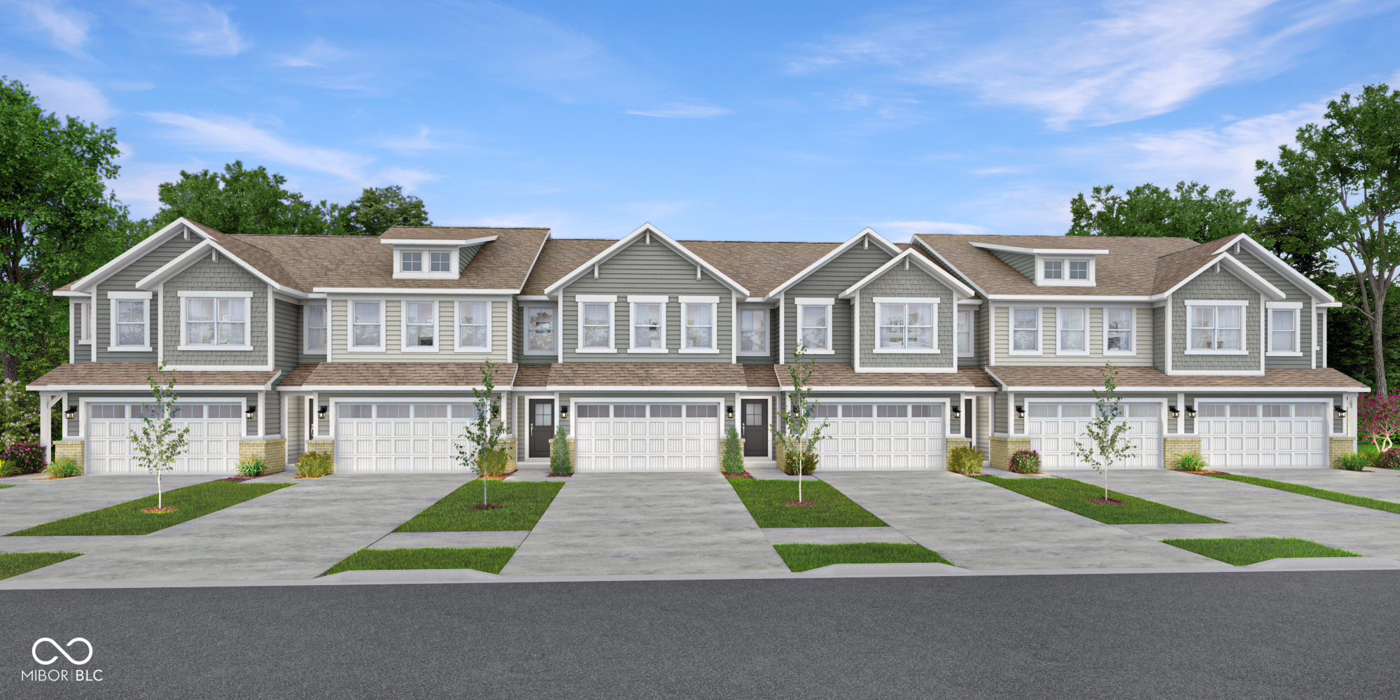 7441 Marin Parkway