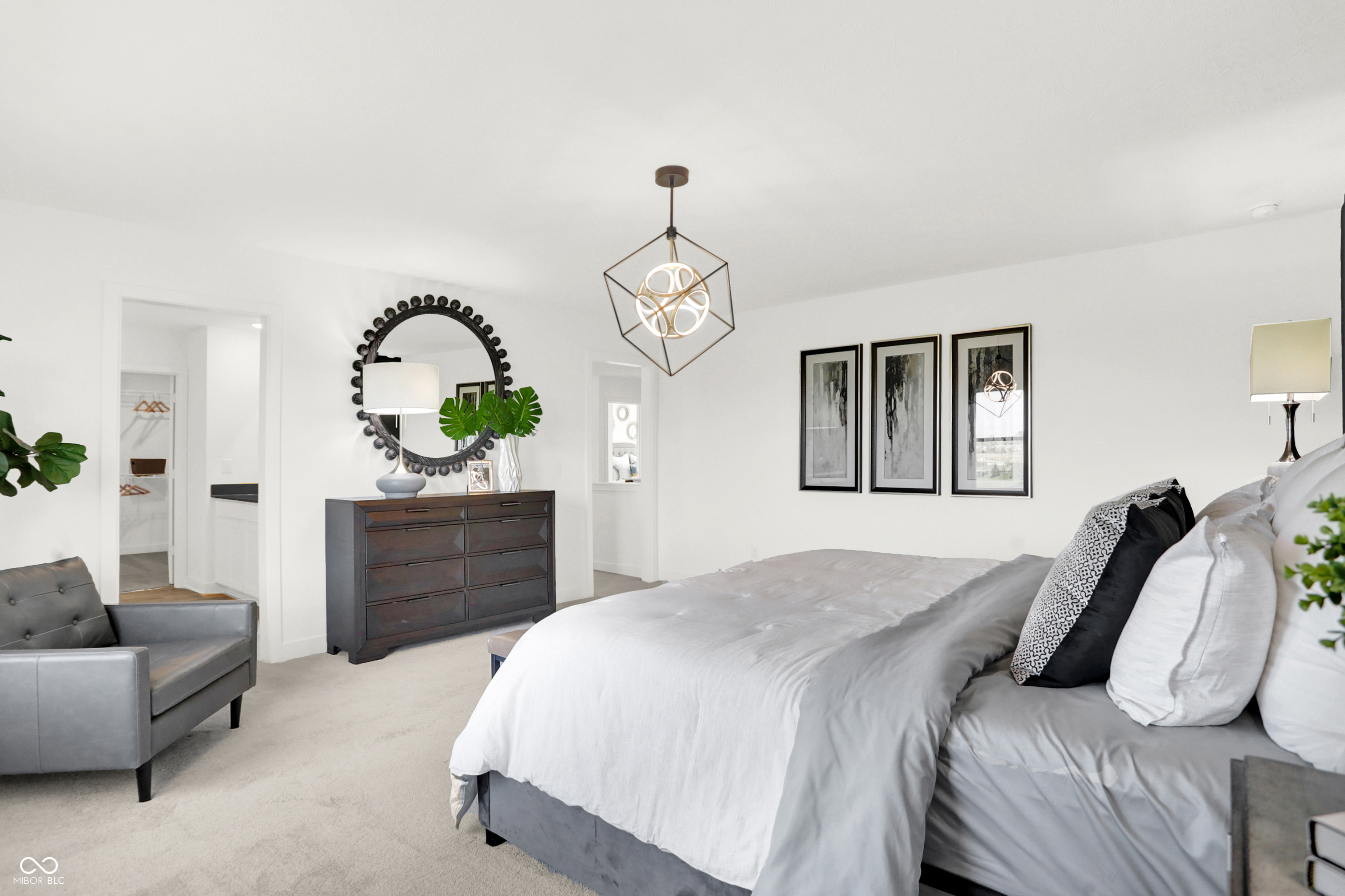 12804 South Rim Drive