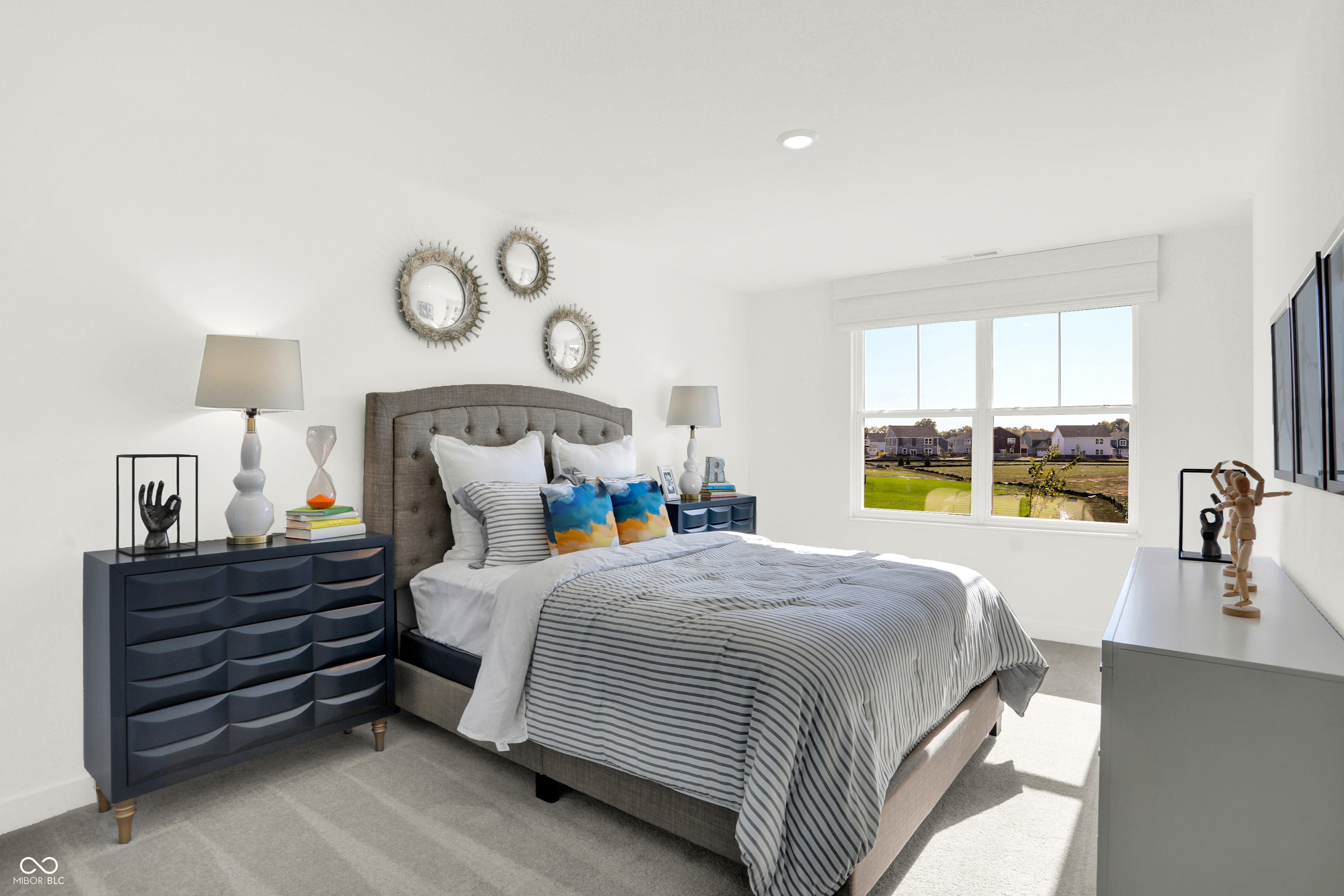 12804 South Rim Drive