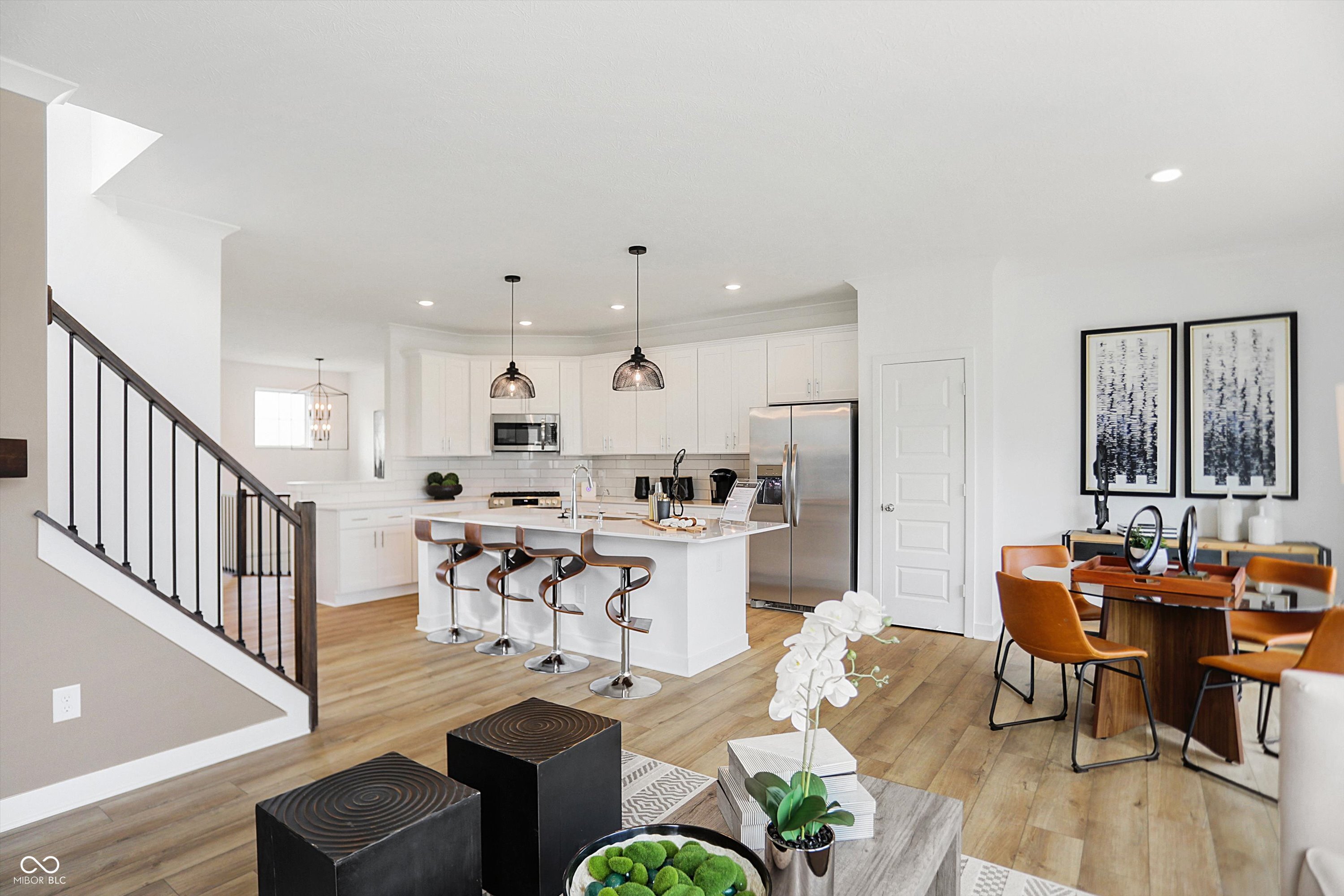 9335 Clarendon Drive