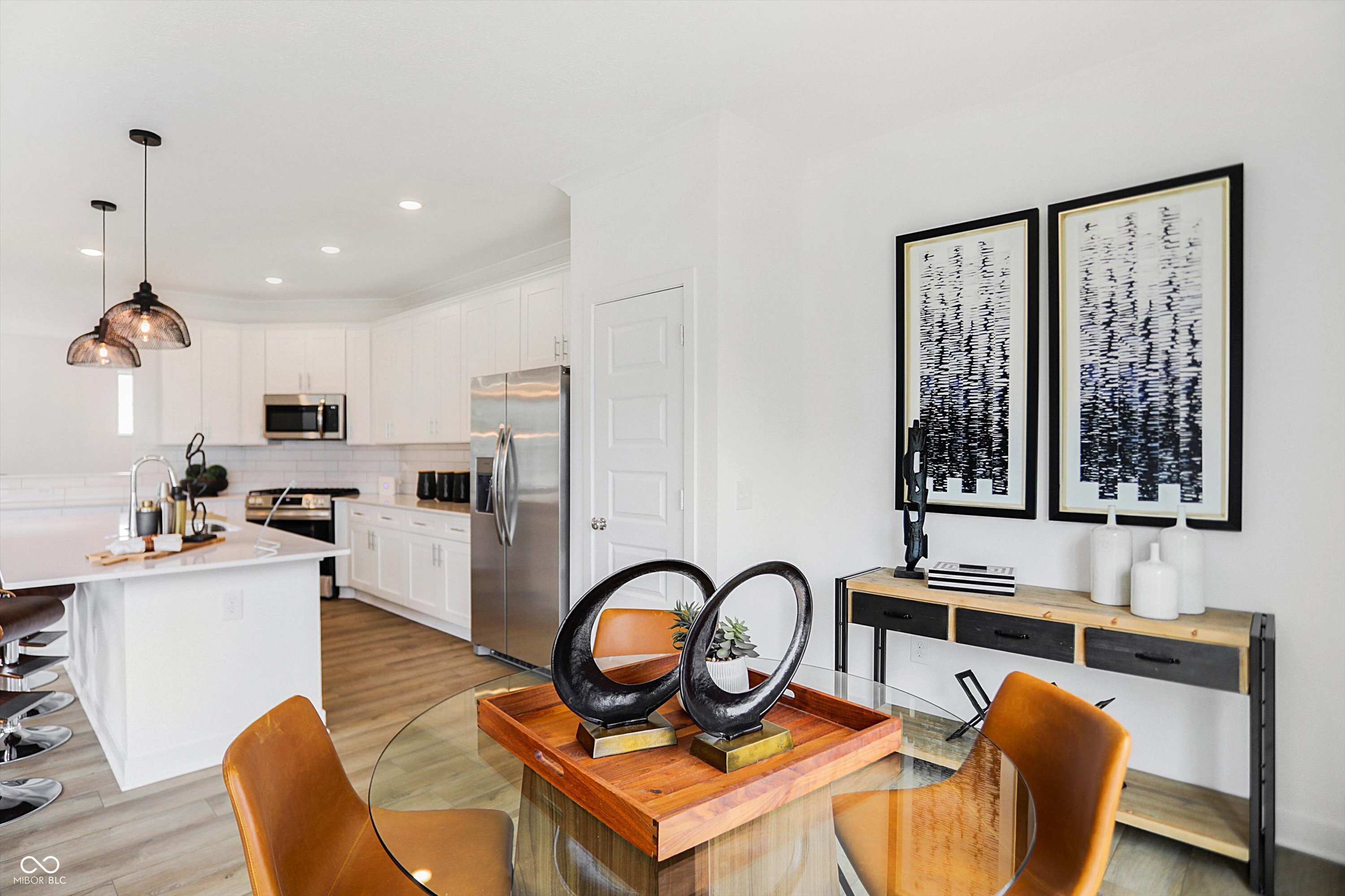 9335 Clarendon Drive