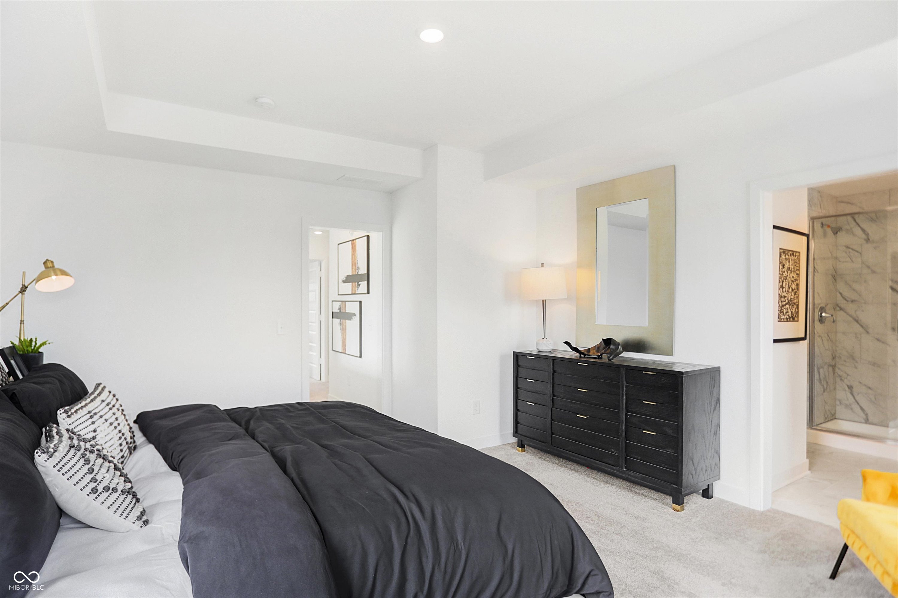 9335 Clarendon Drive