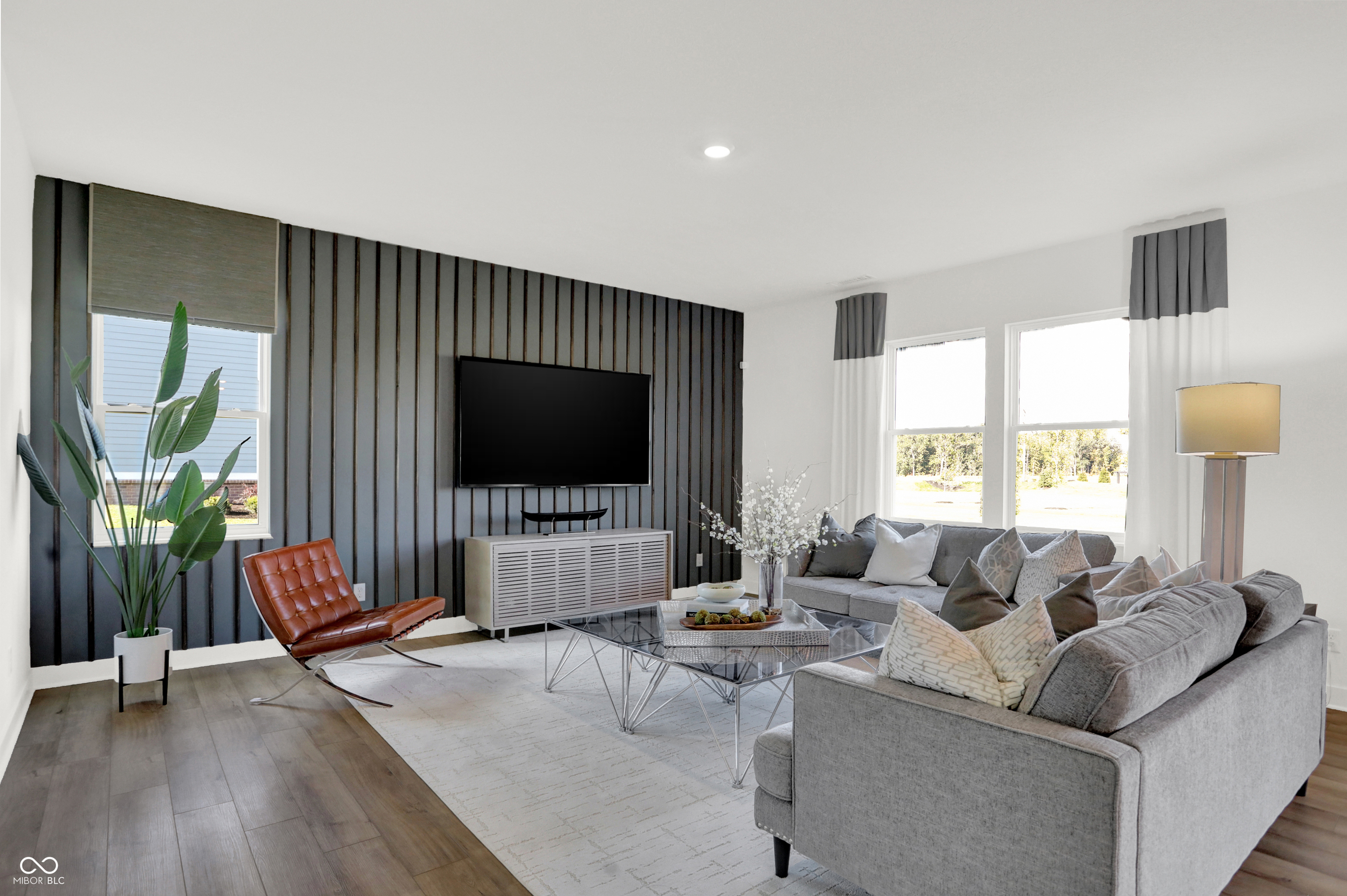 12924 Mystic Pines Drive