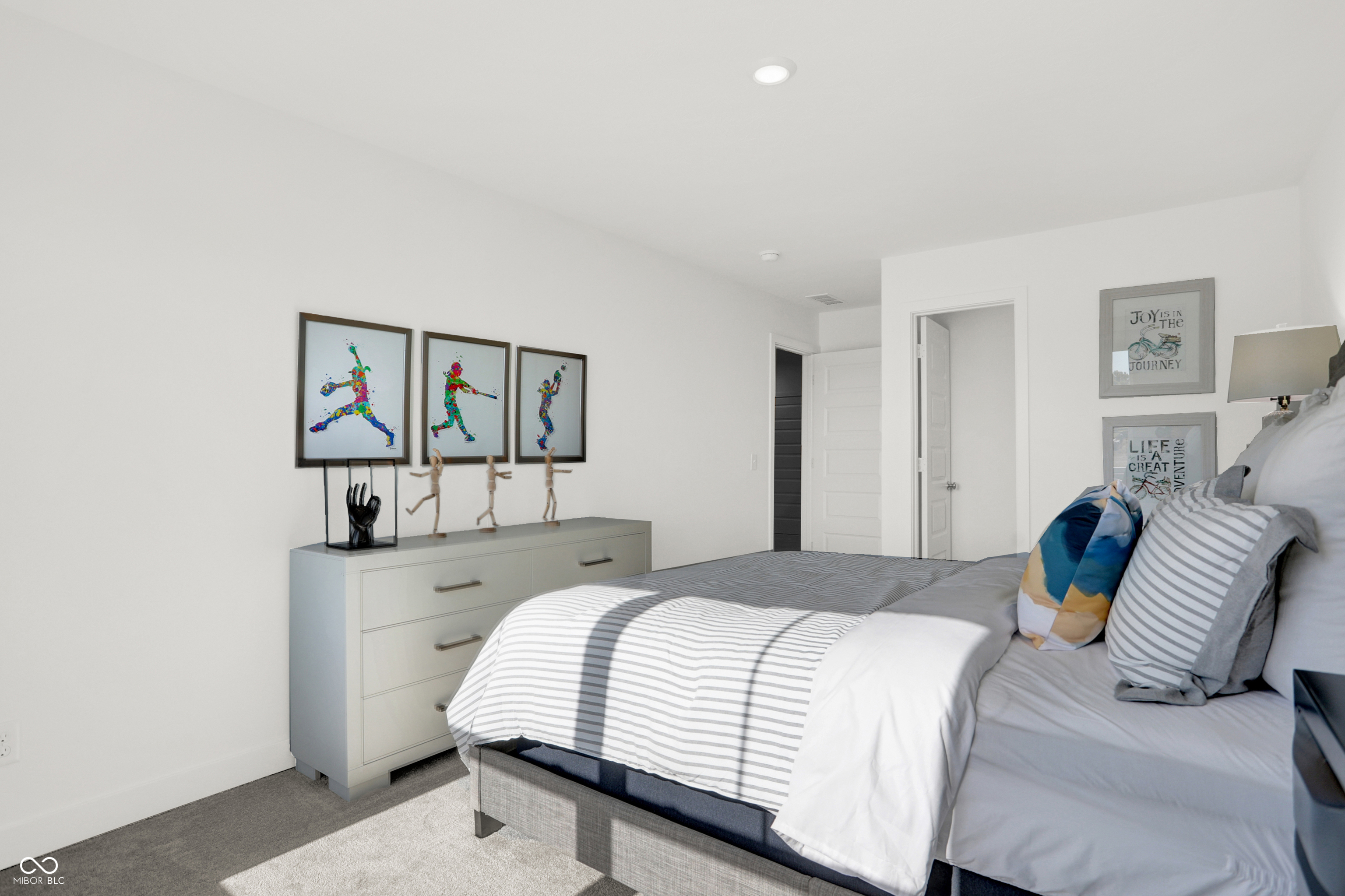 12924 Mystic Pines Drive