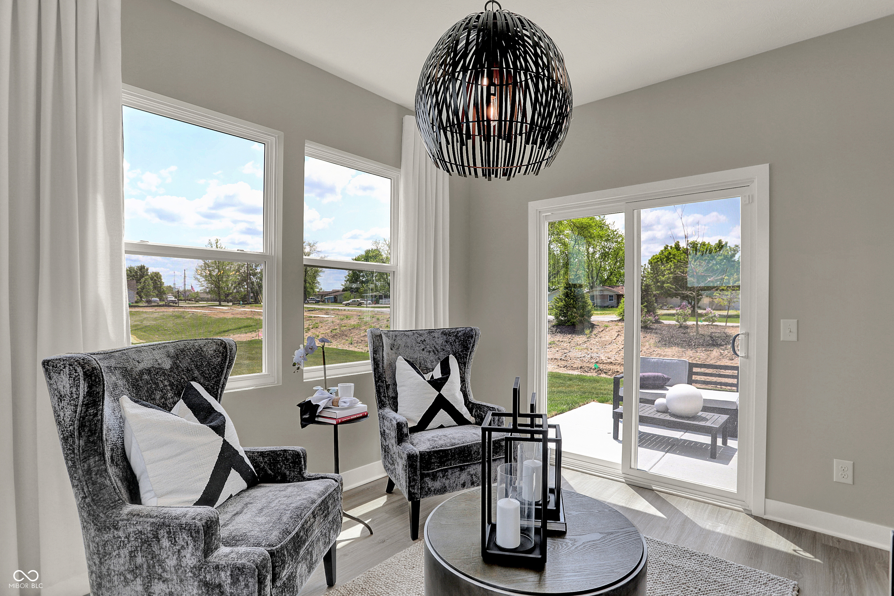 12872 Mystic Pines Way