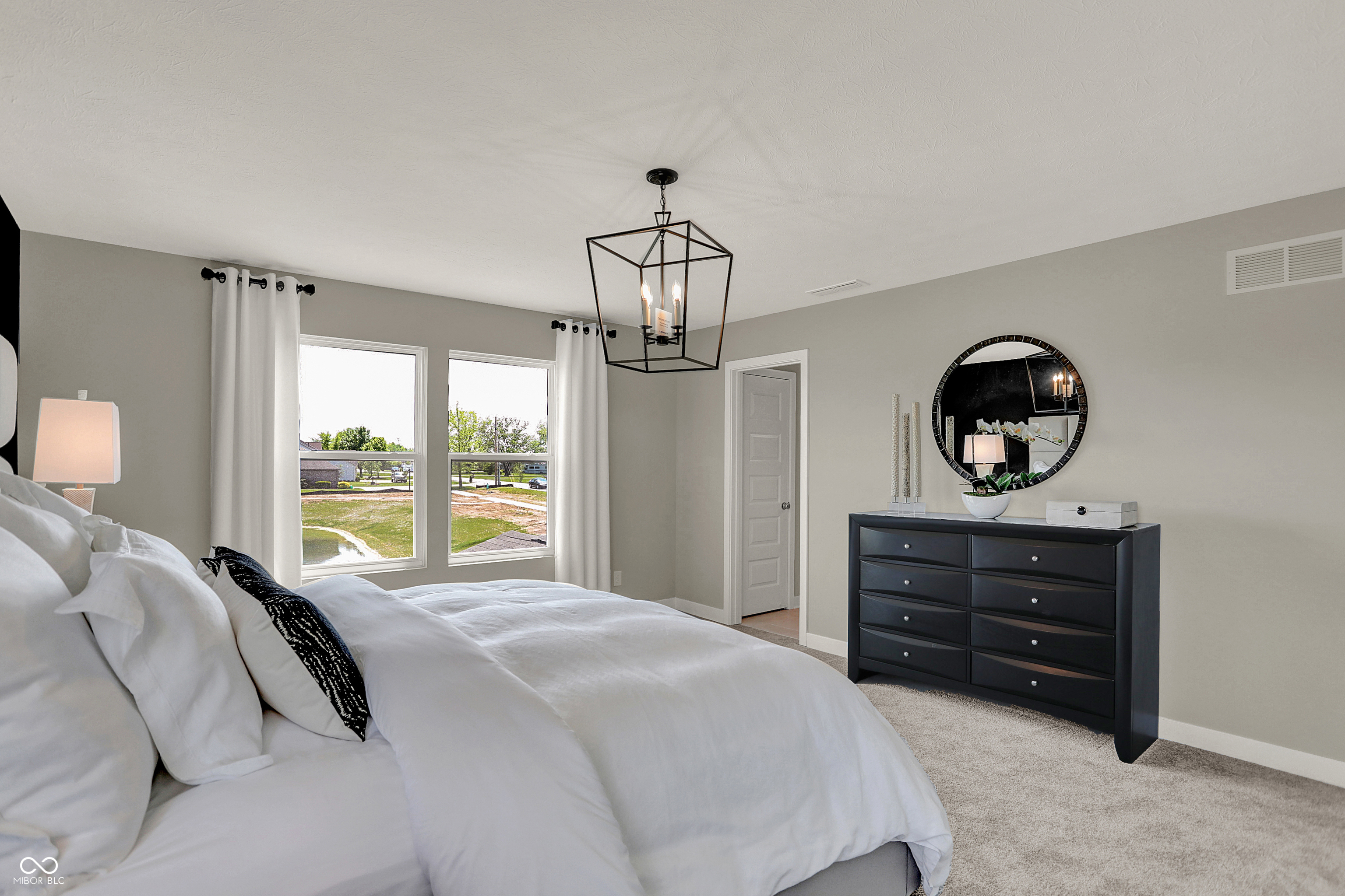 12872 Mystic Pines Way