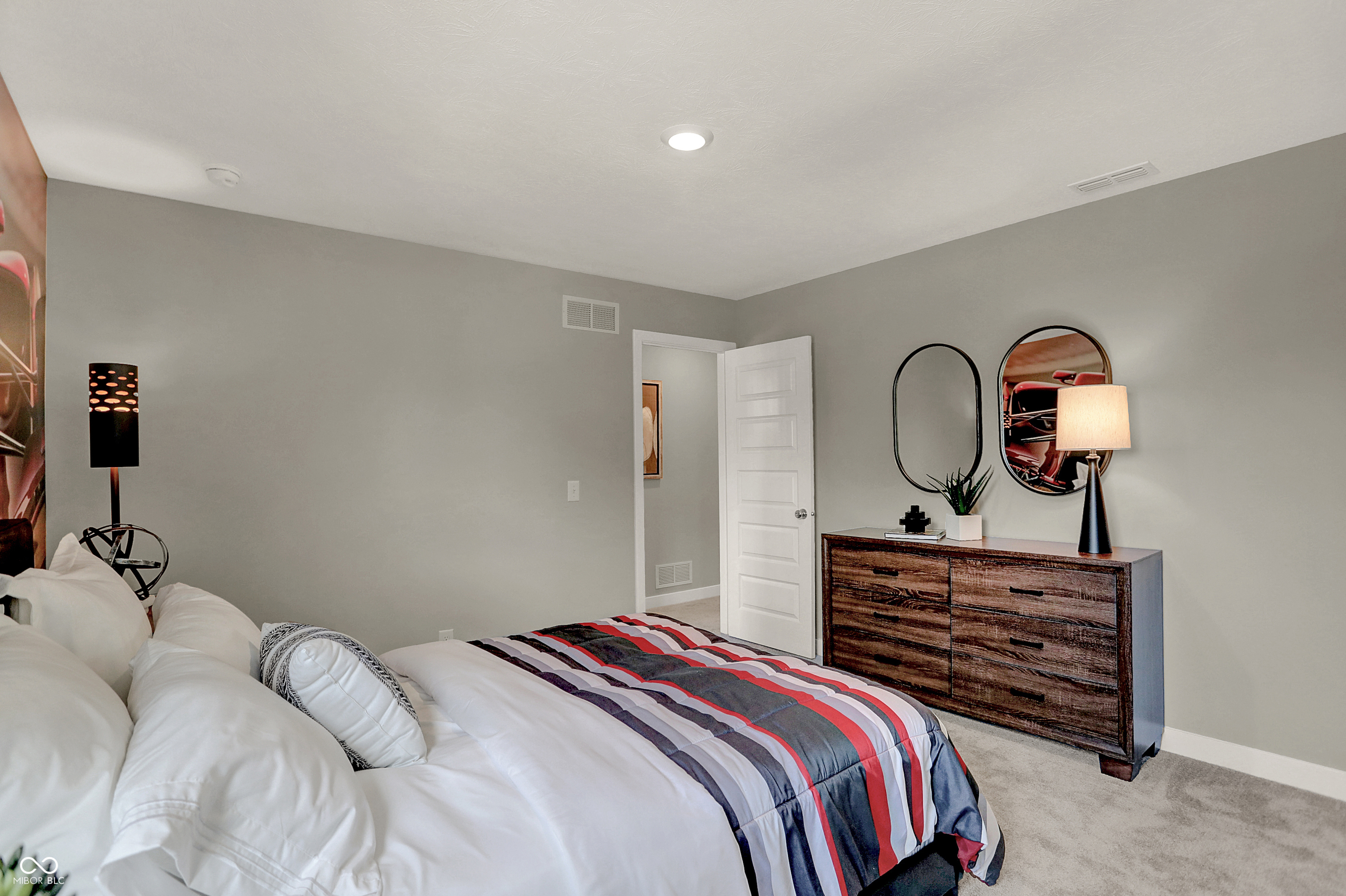 12872 Mystic Pines Way