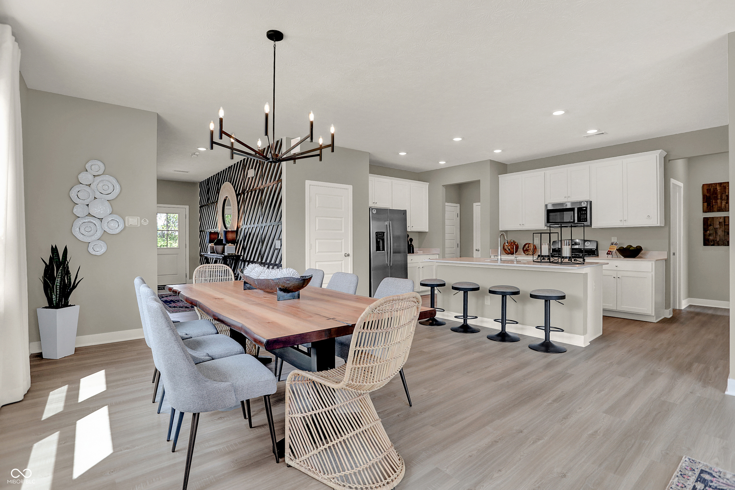 12872 Mystic Pines Way