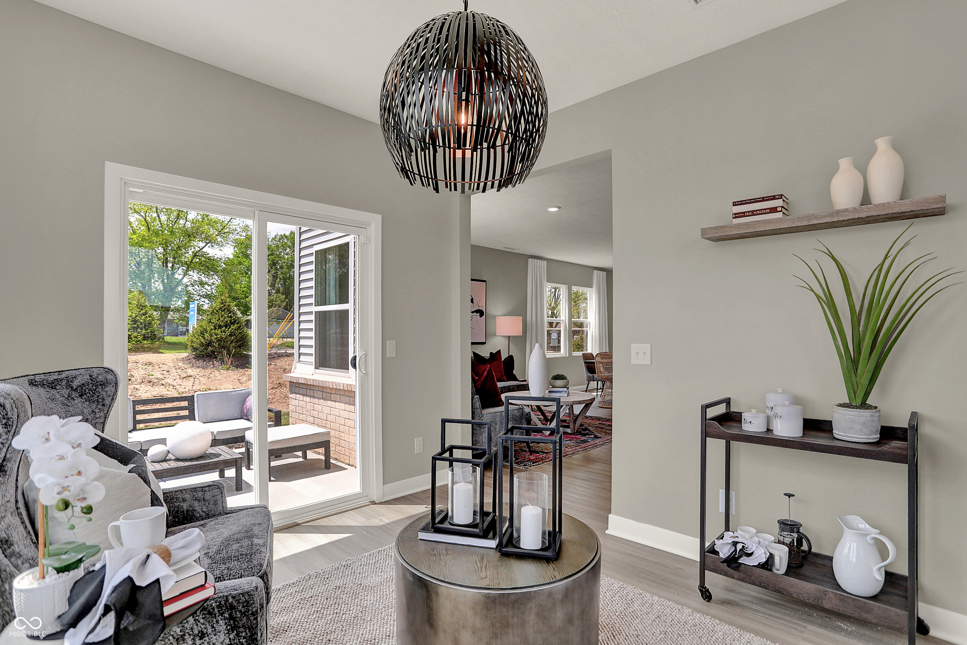 12872 Mystic Pines Way