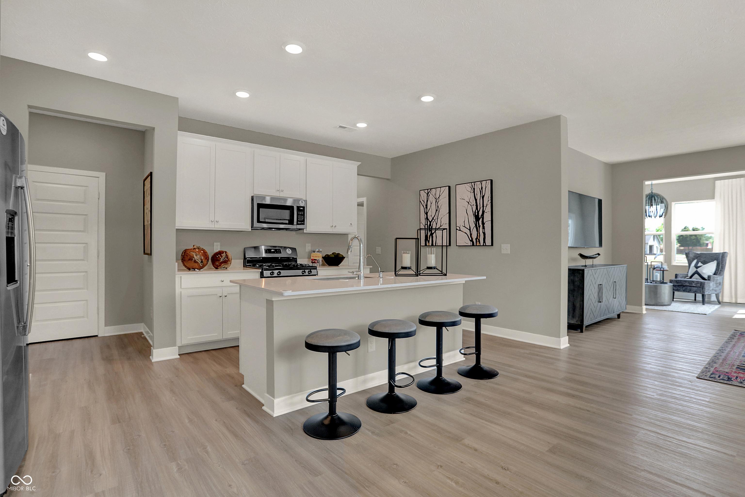 12872 Mystic Pines Way