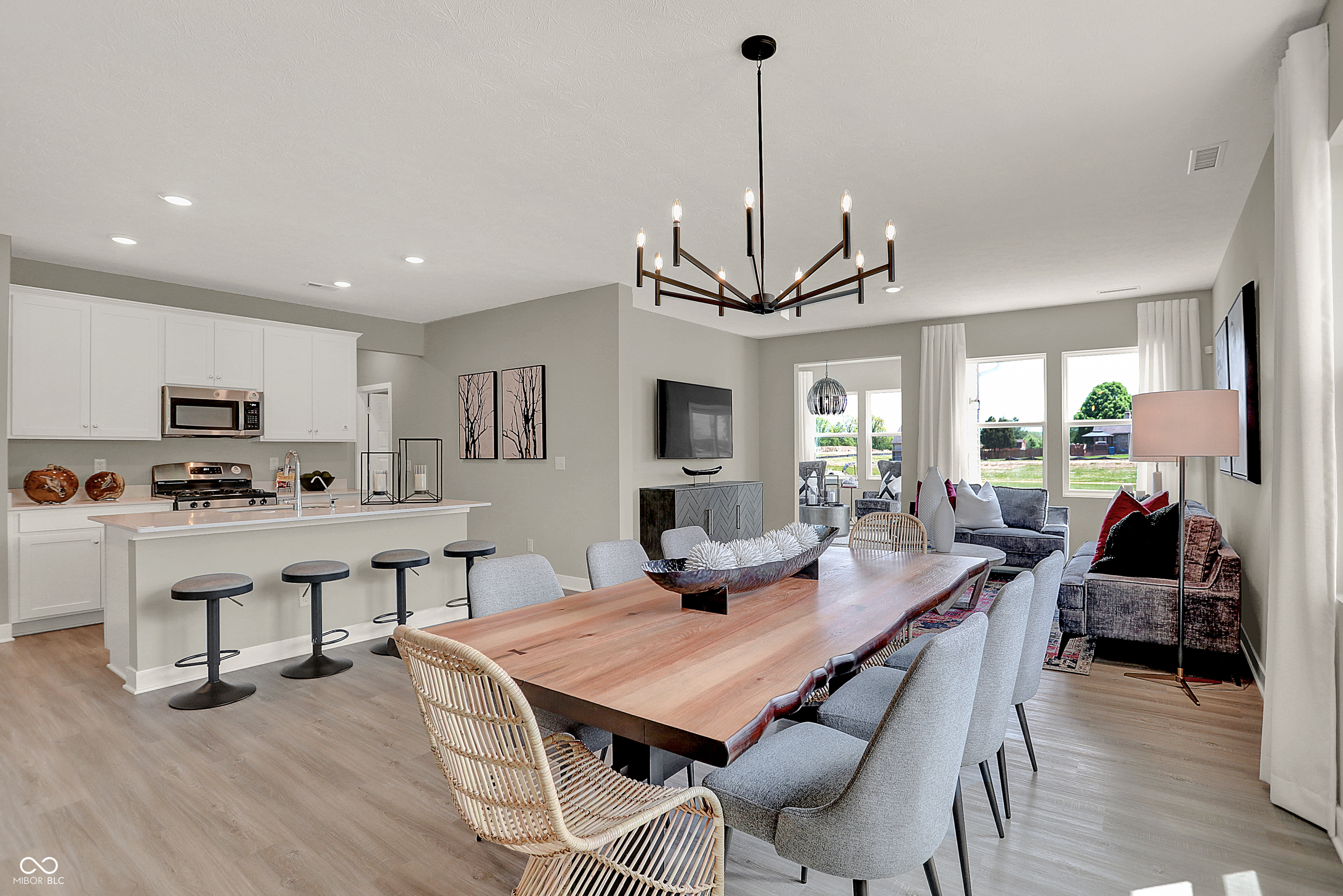 12872 Mystic Pines Way