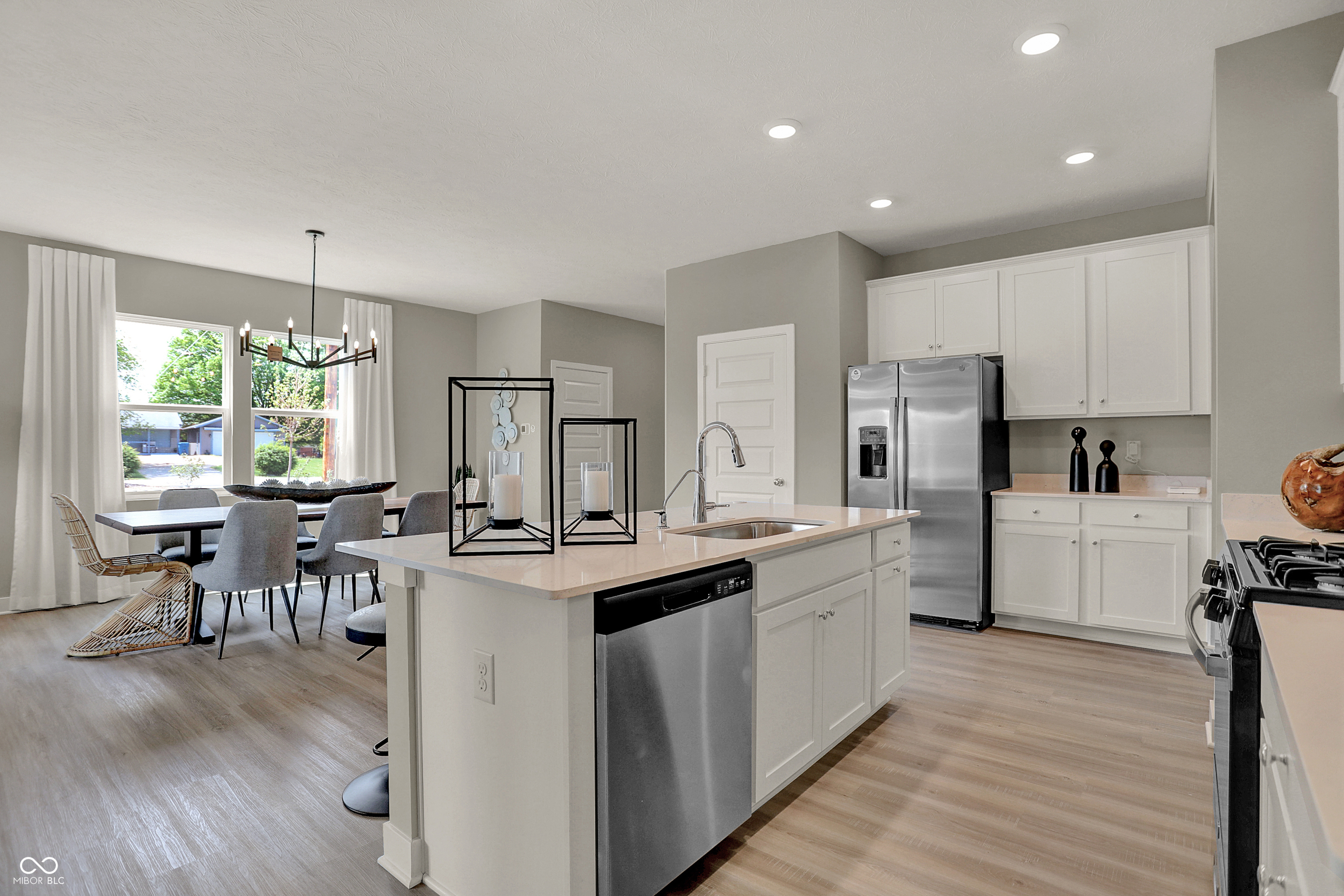 12872 Mystic Pines Way