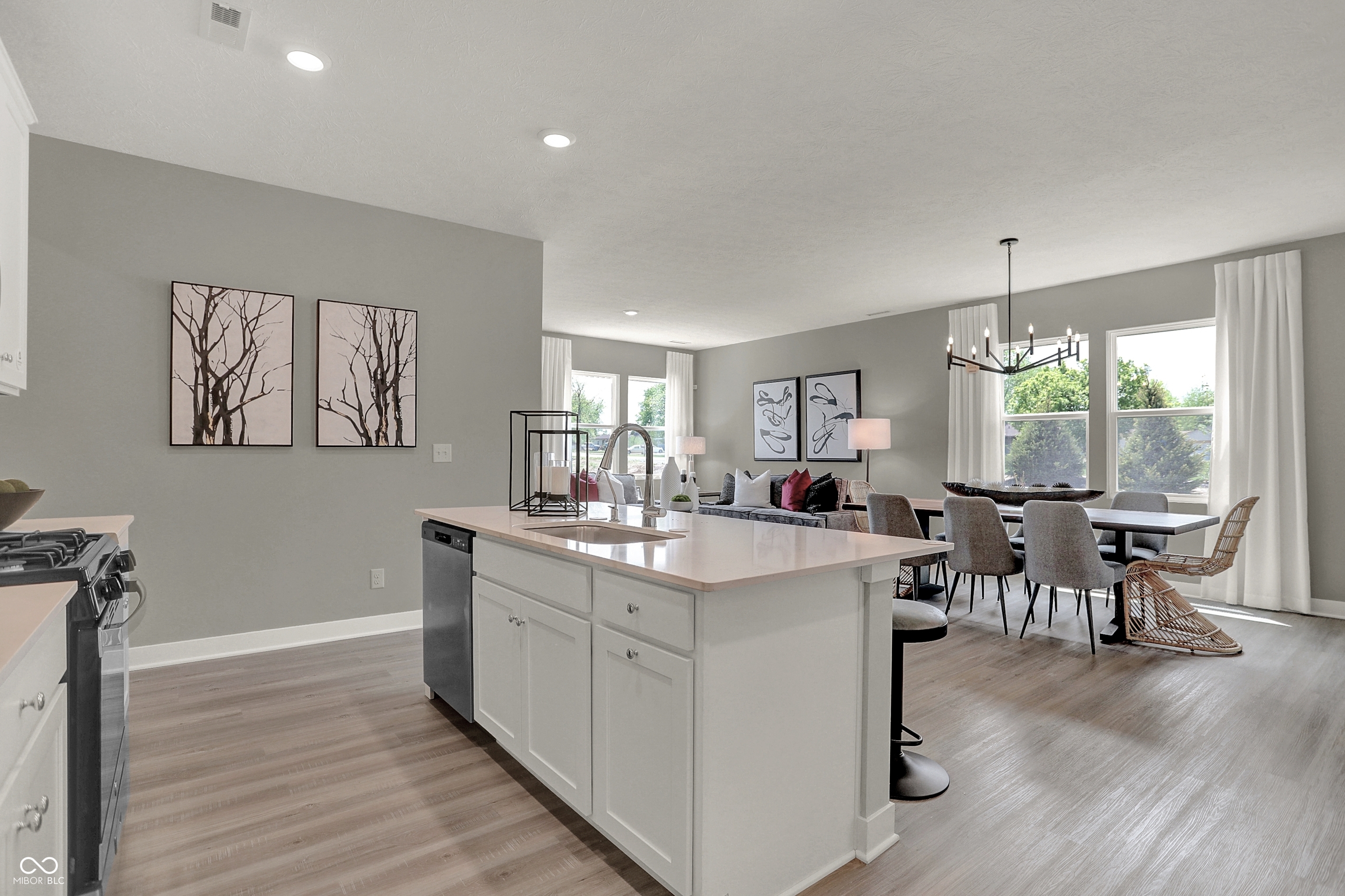 12872 Mystic Pines Way