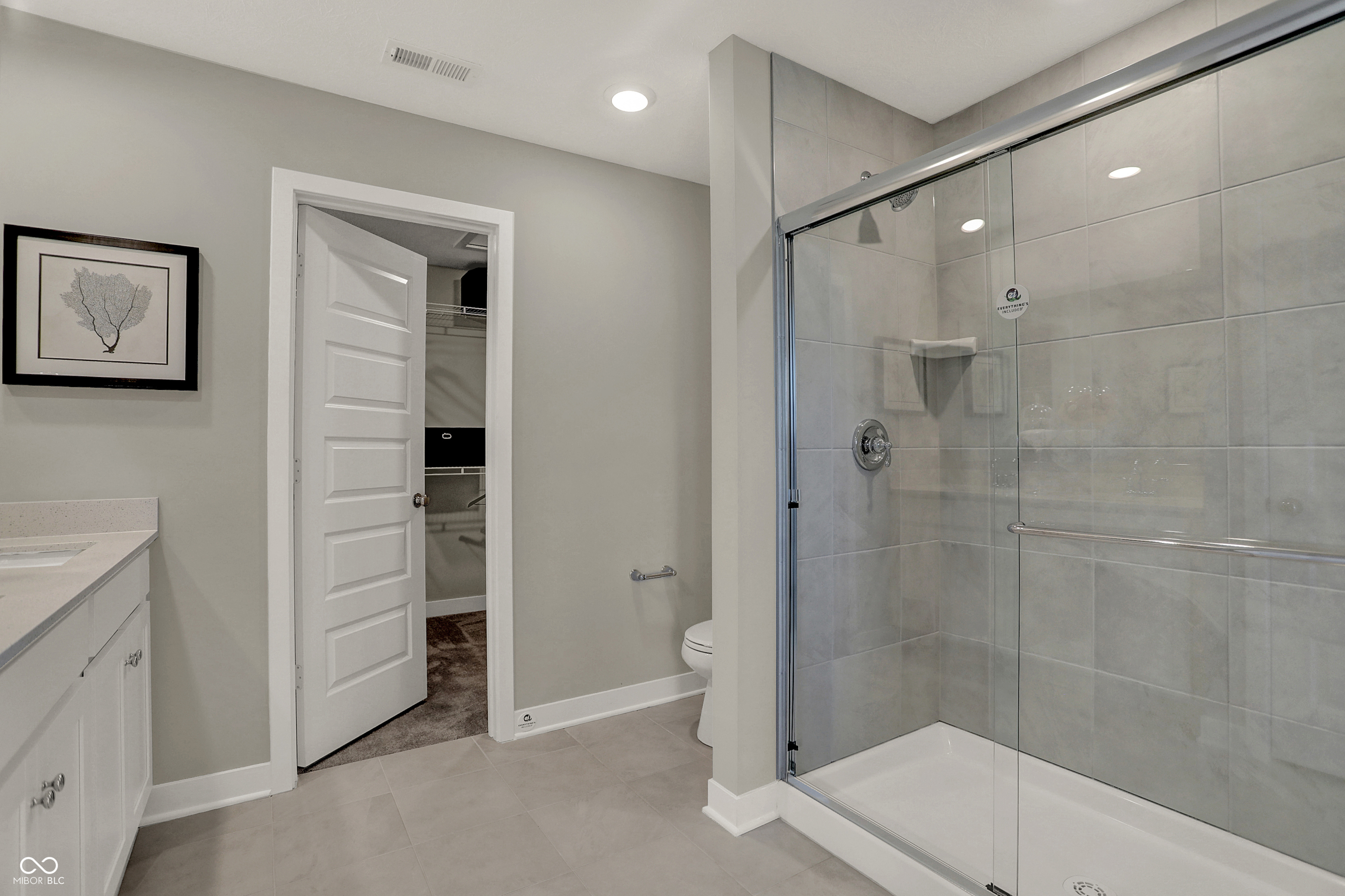 12872 Mystic Pines Way