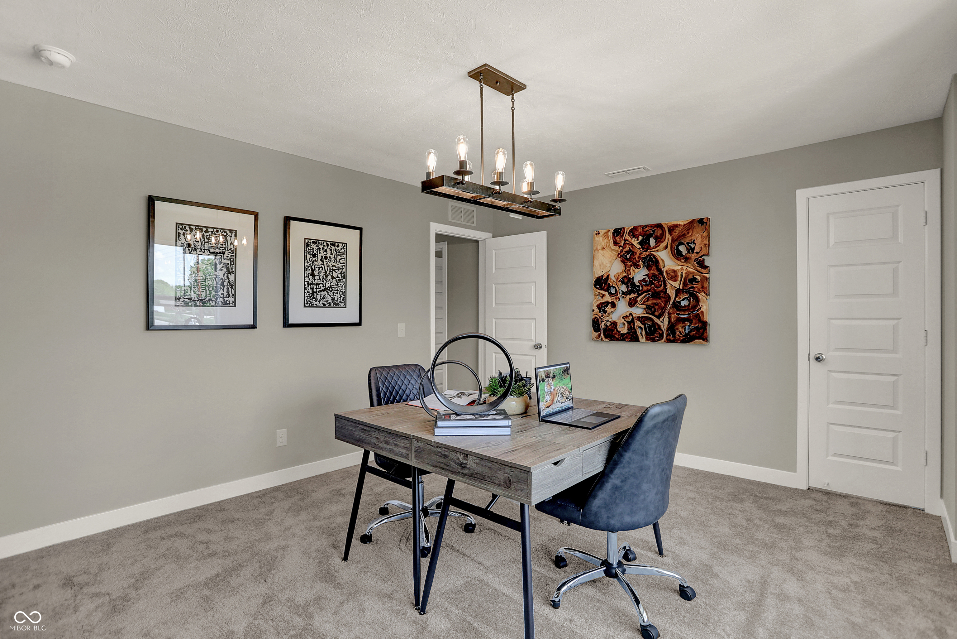 12872 Mystic Pines Way