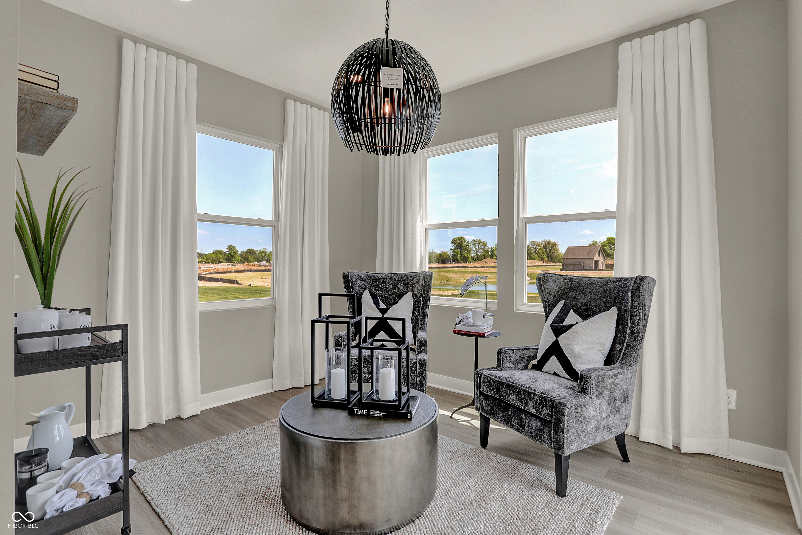 12872 Mystic Pines Way