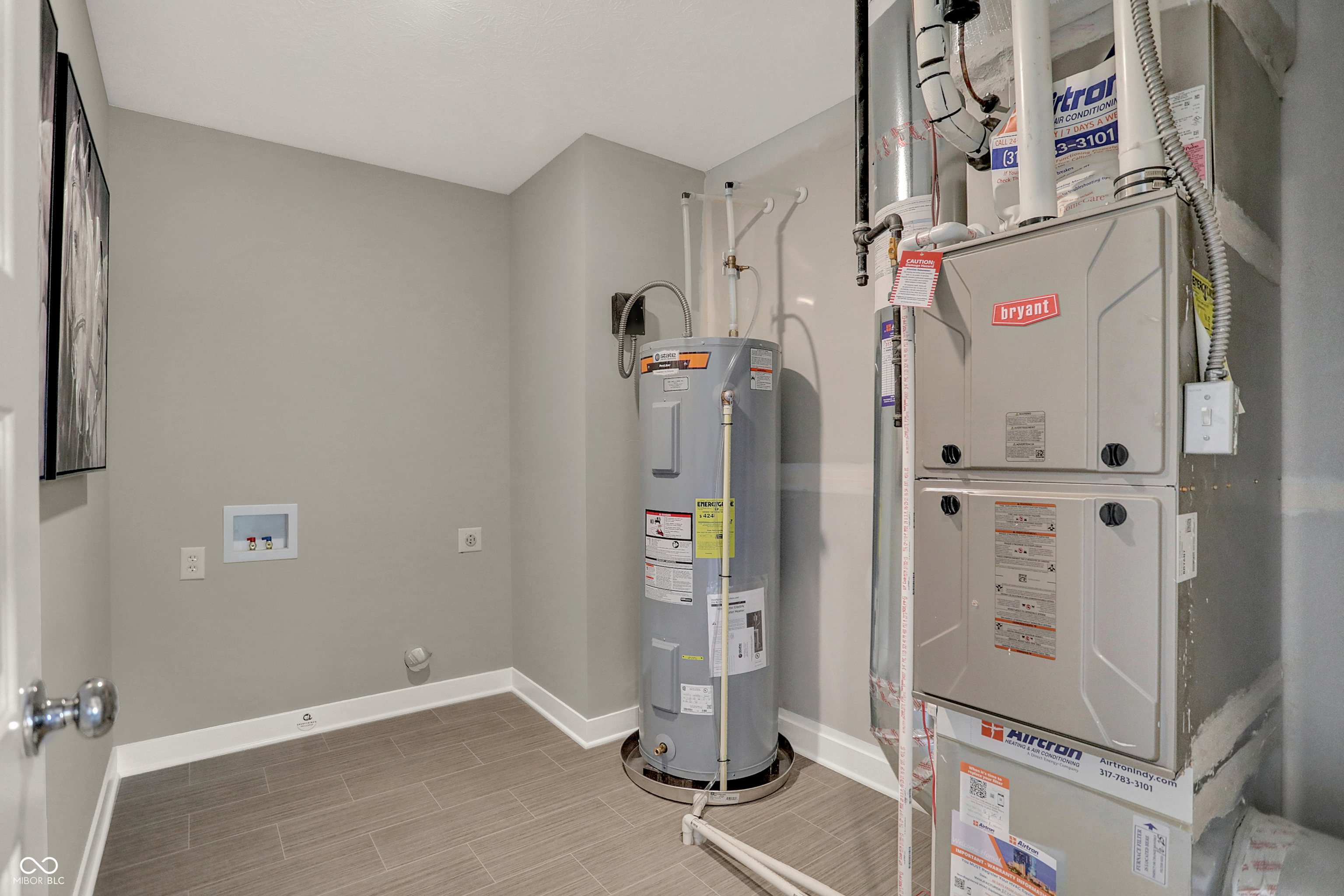 12872 Mystic Pines Way