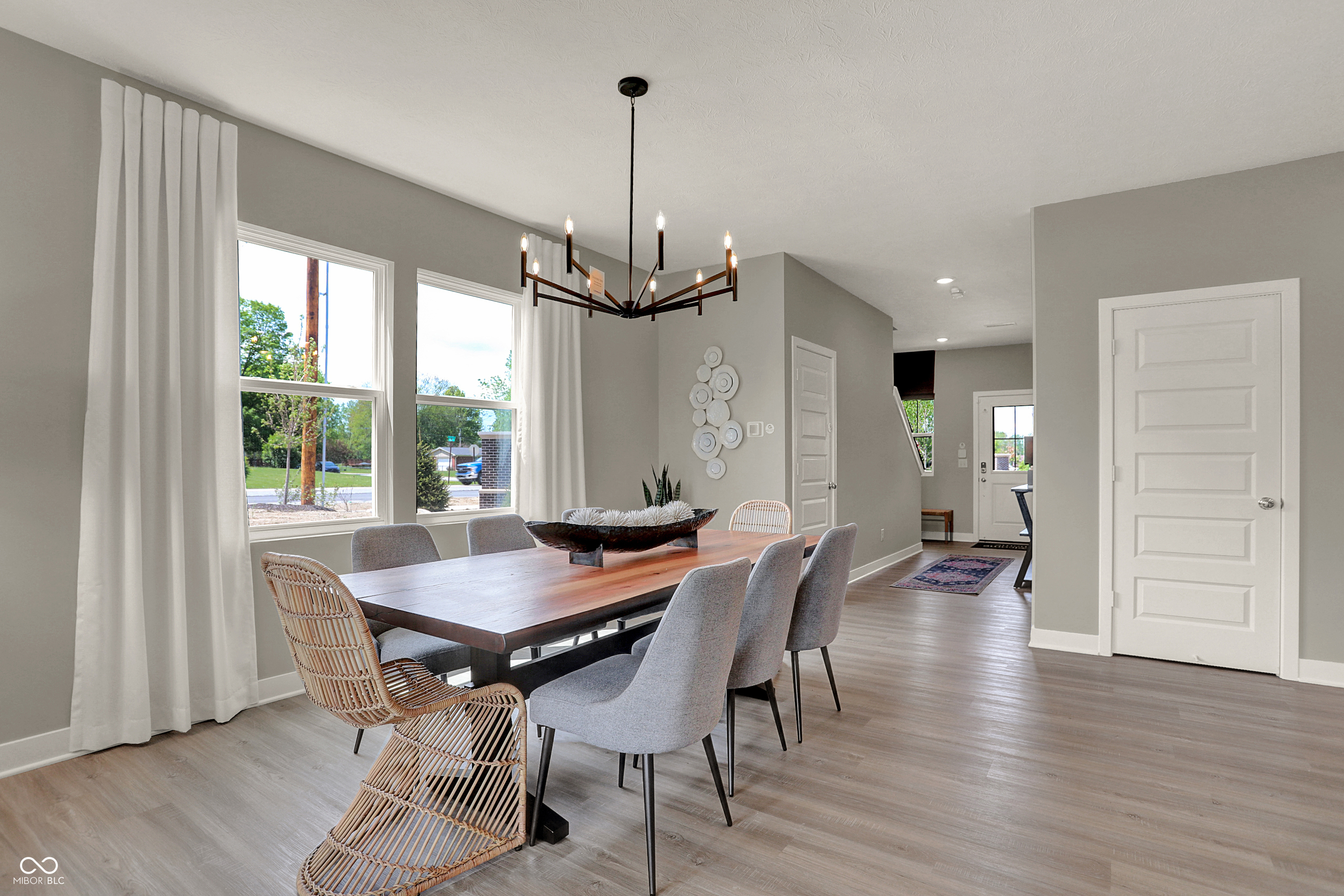 12872 Mystic Pines Way