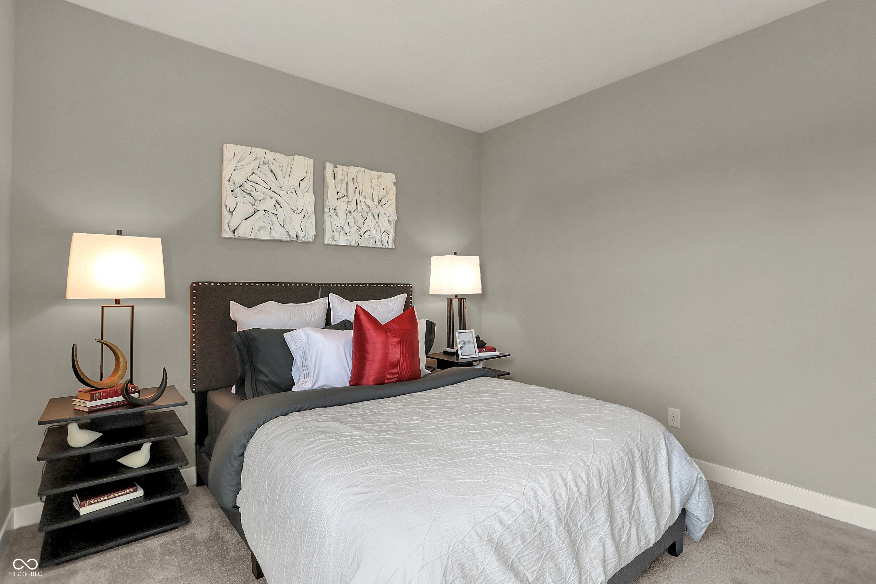 12872 Mystic Pines Way