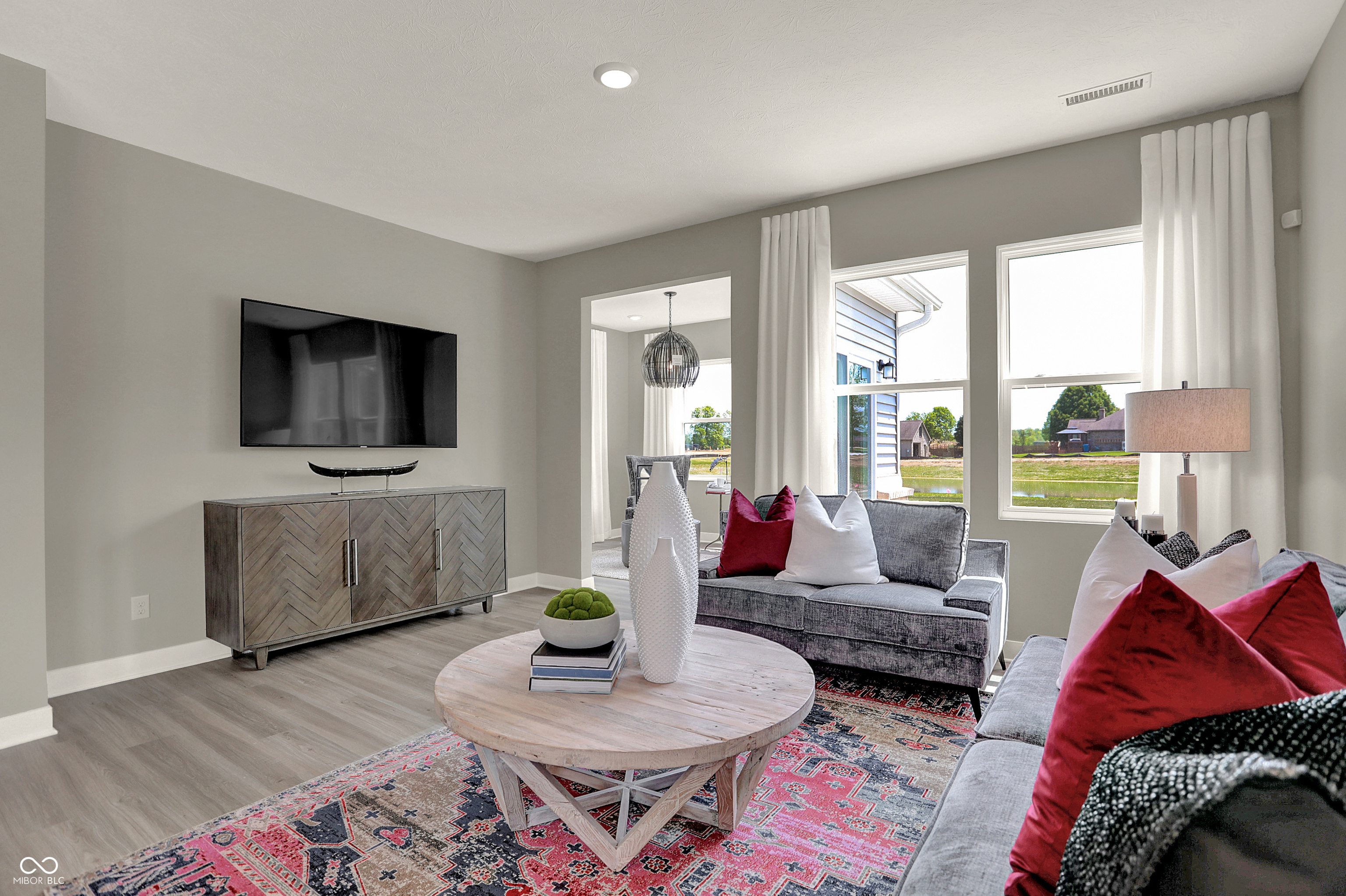 12872 Mystic Pines Way