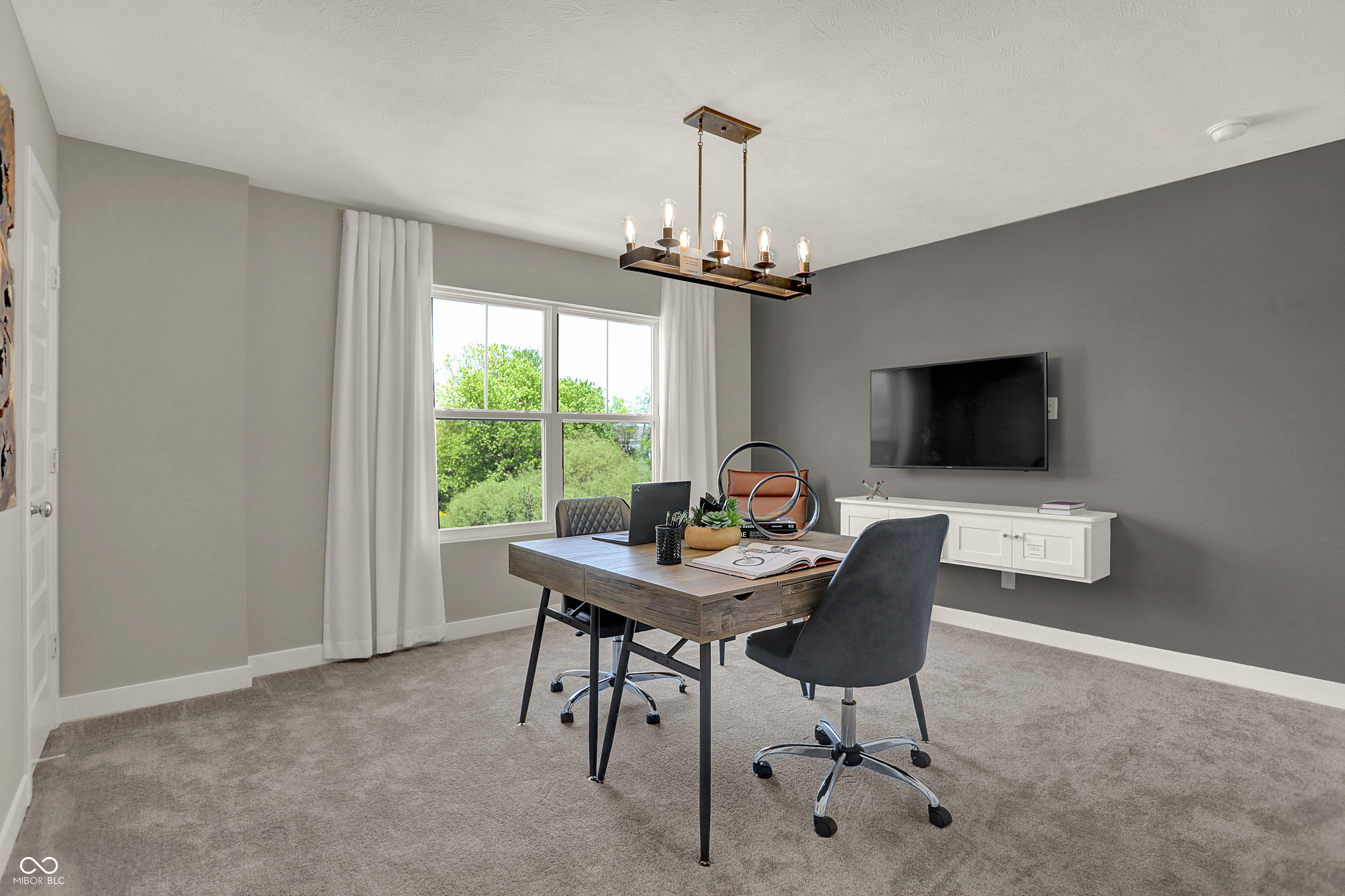 12872 Mystic Pines Way