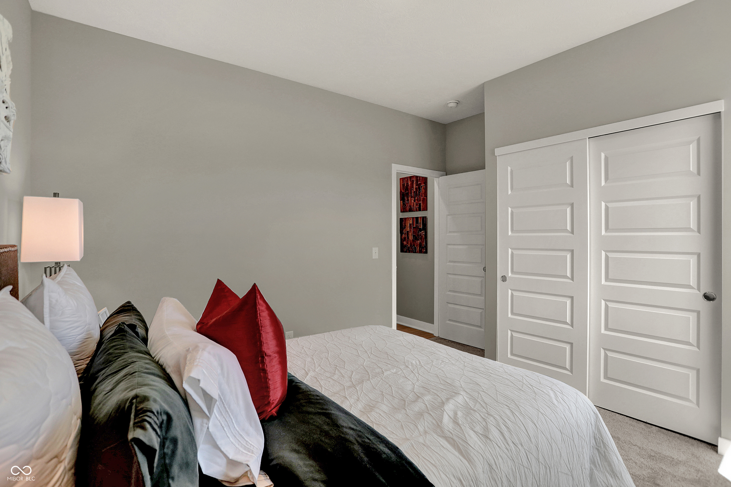 12872 Mystic Pines Way