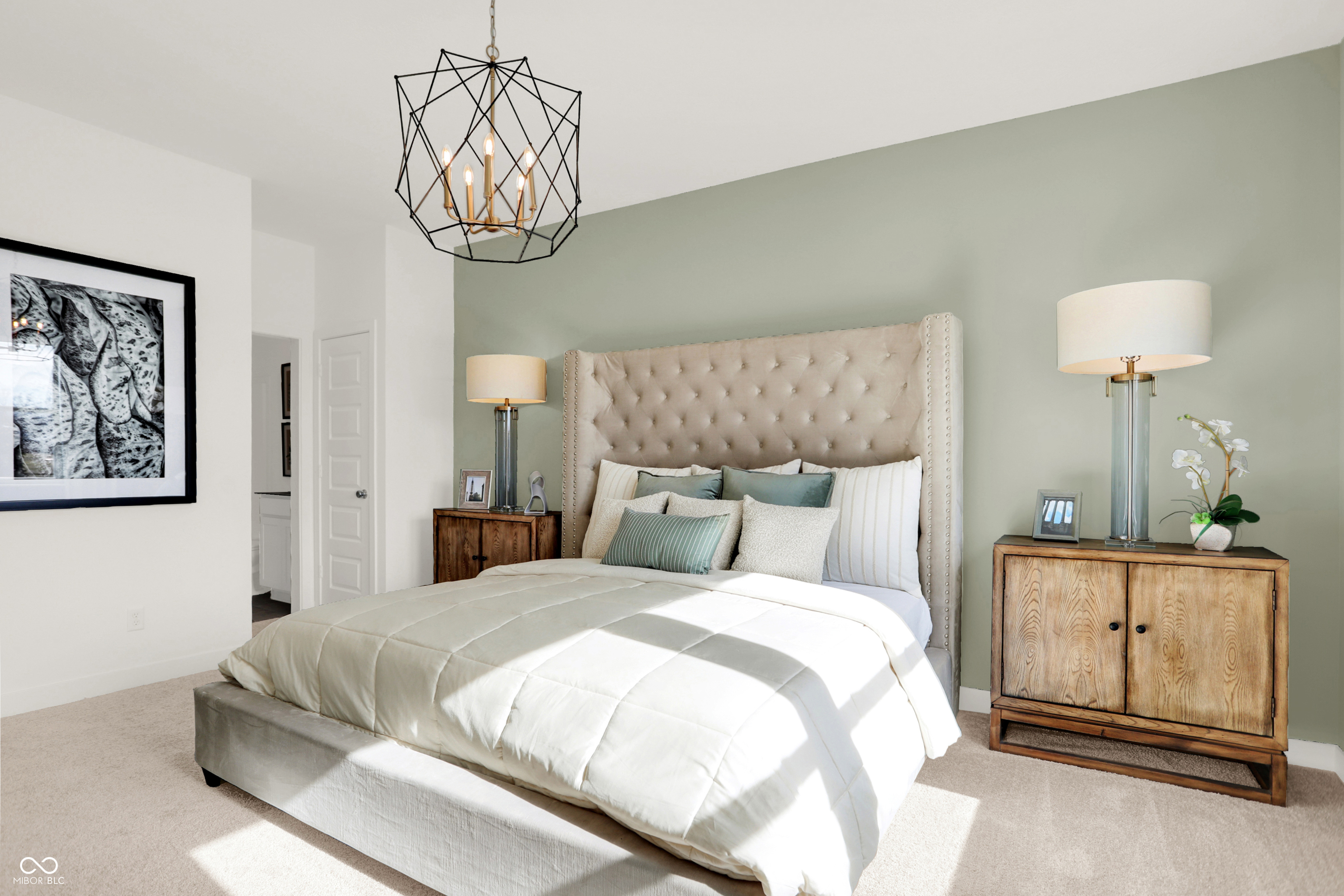 1727 Moss Landing Lane