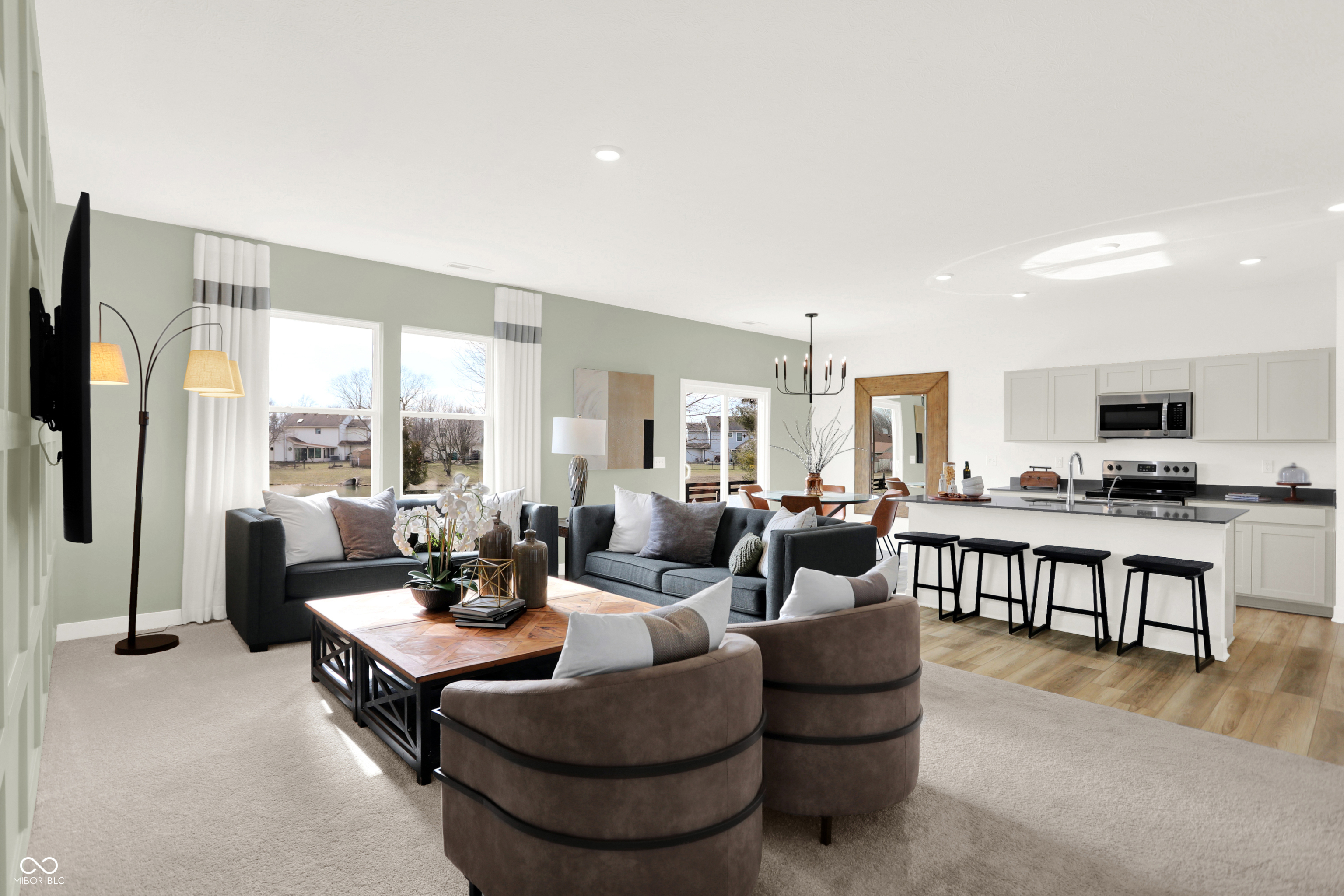 1727 Moss Landing Lane