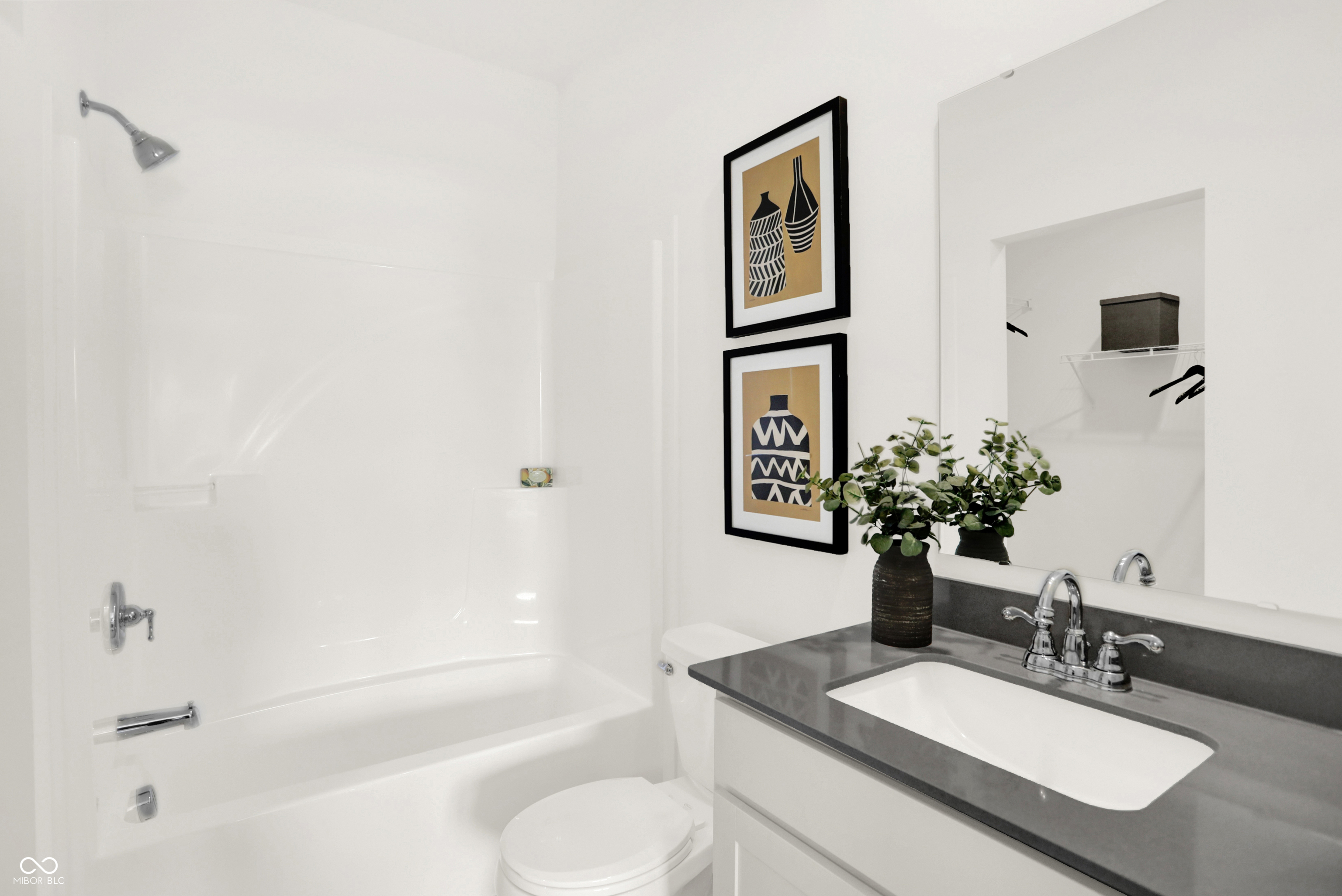 1727 Moss Landing Lane