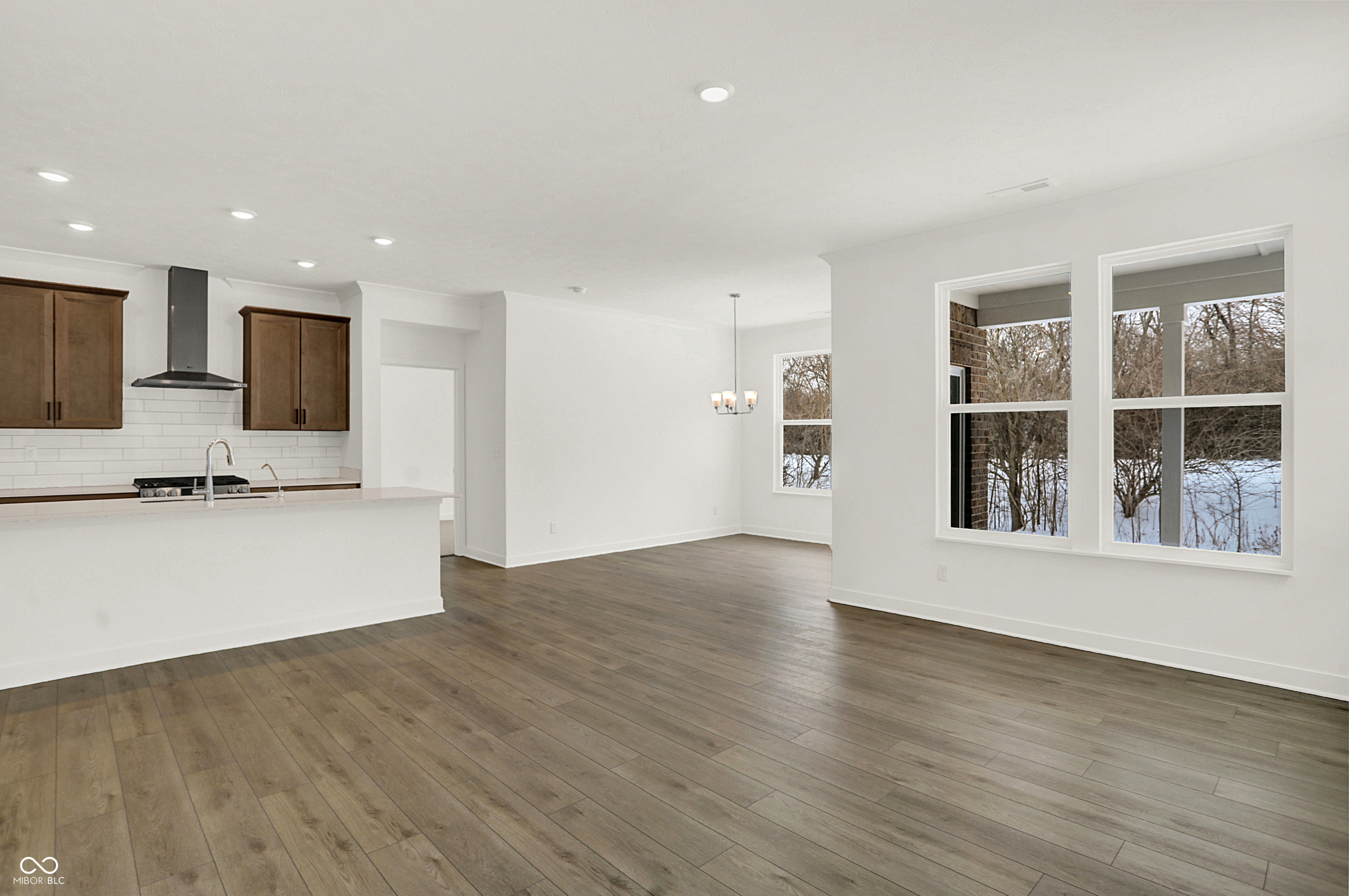2226 Galleone Way