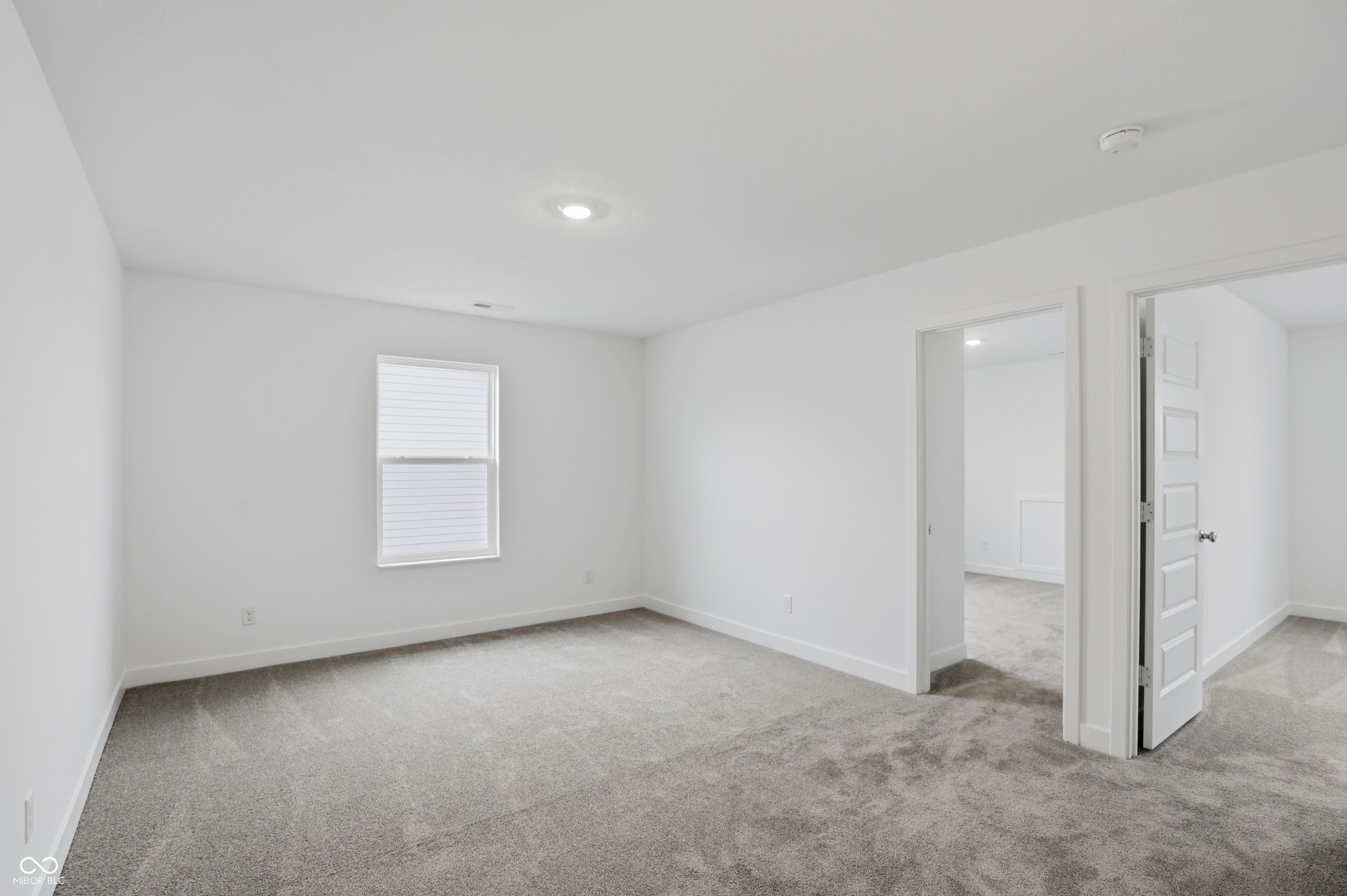 297 N Addison Drive