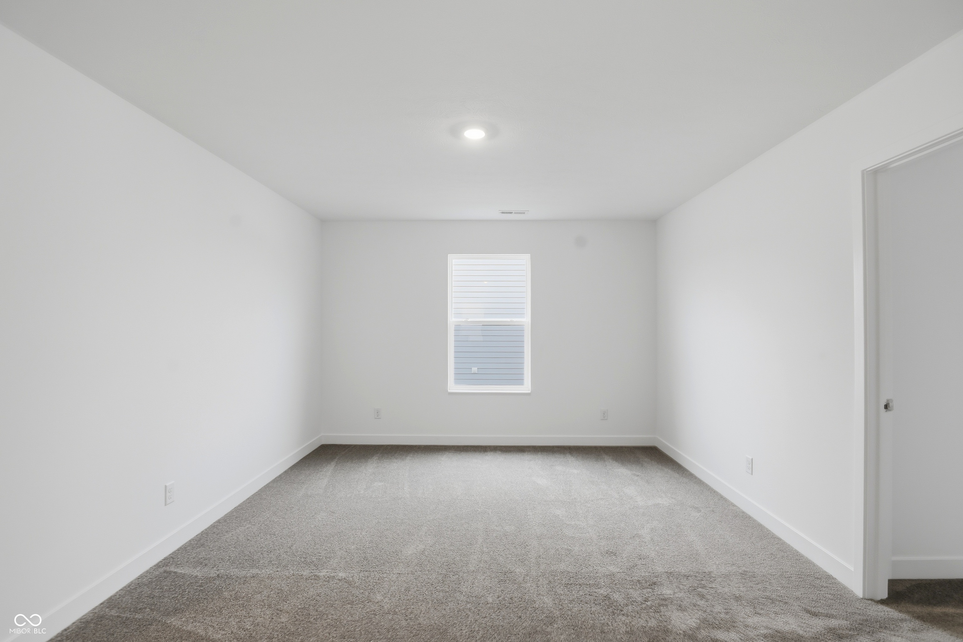 297 N Addison Drive