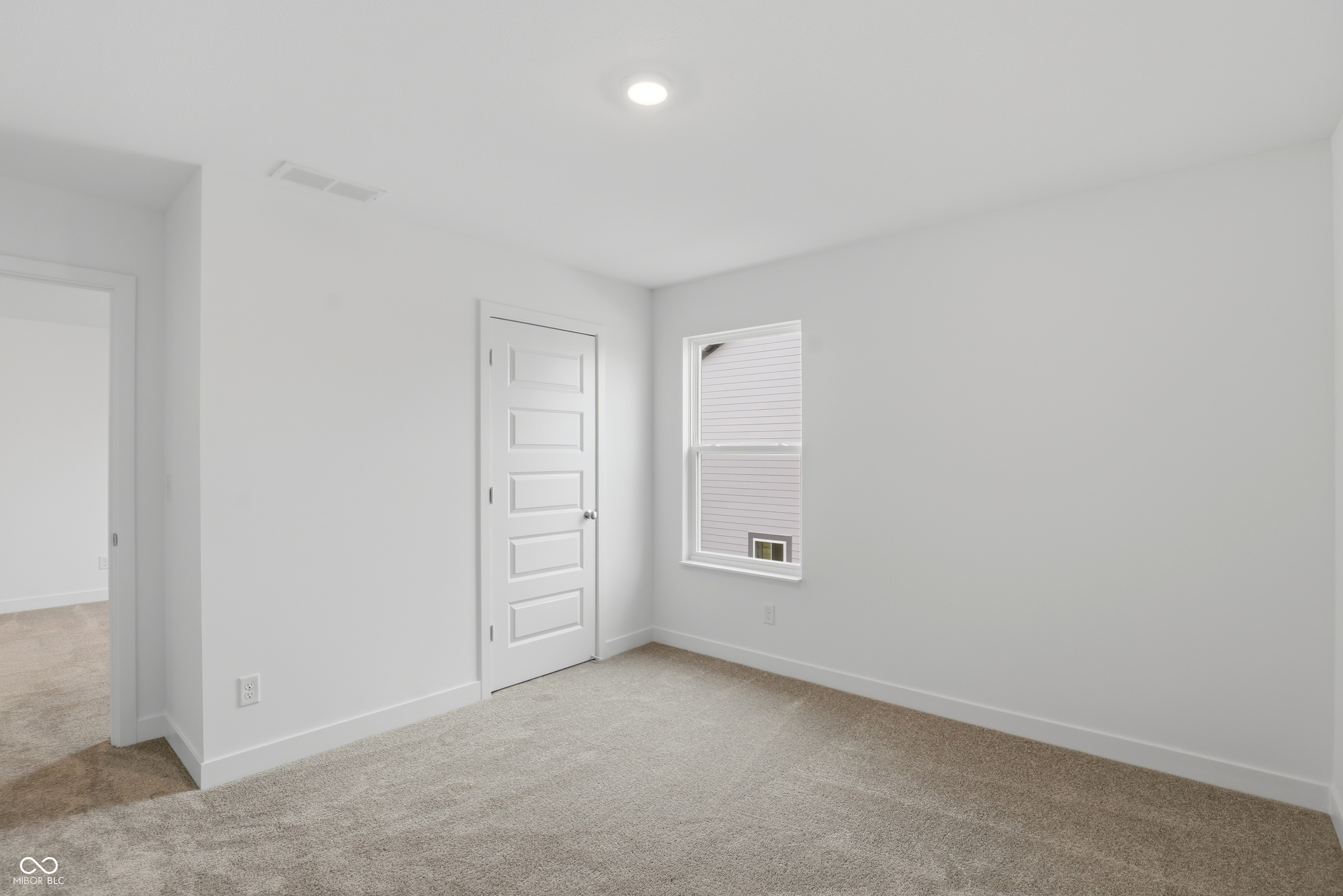 297 N Addison Drive