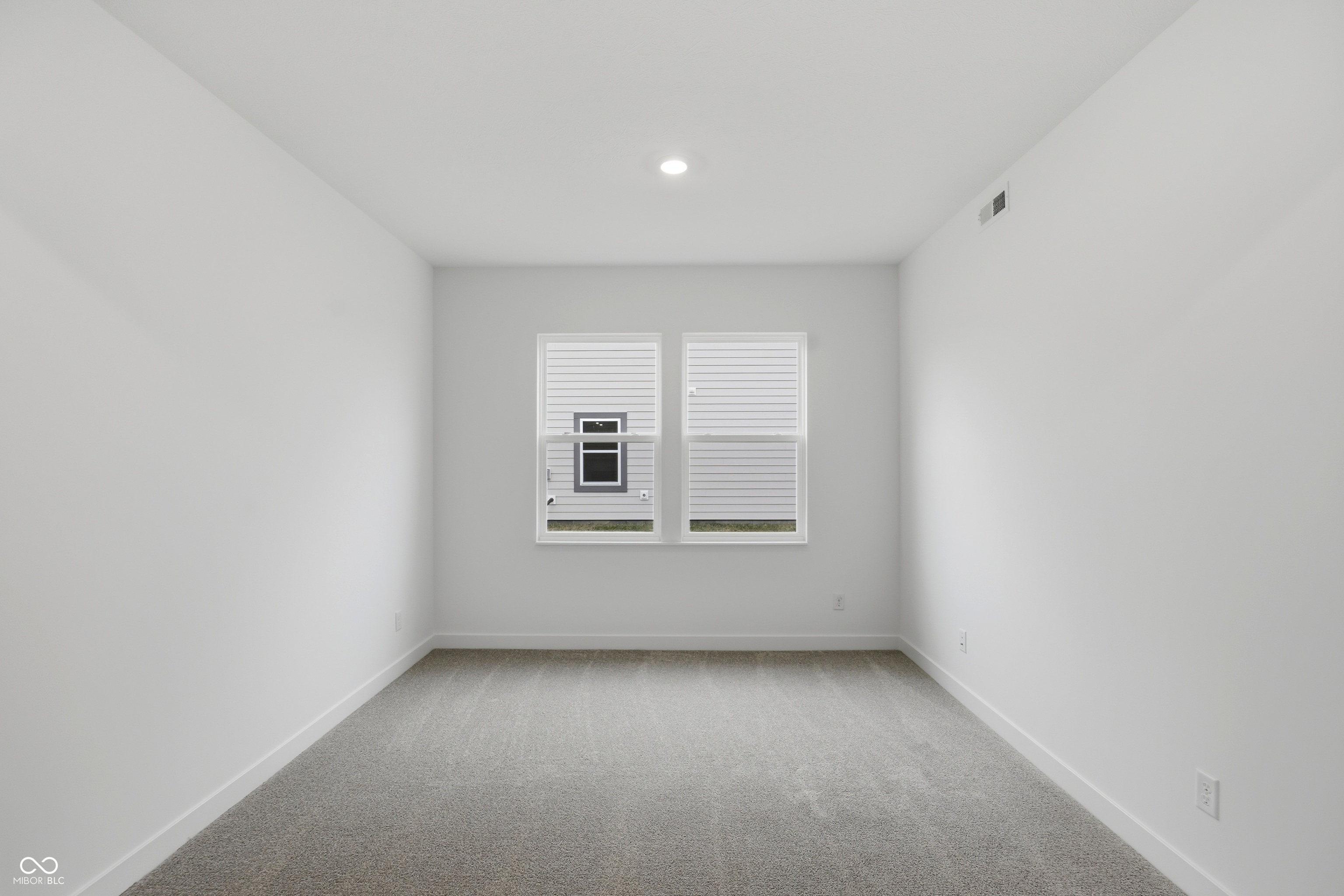 297 N Addison Drive