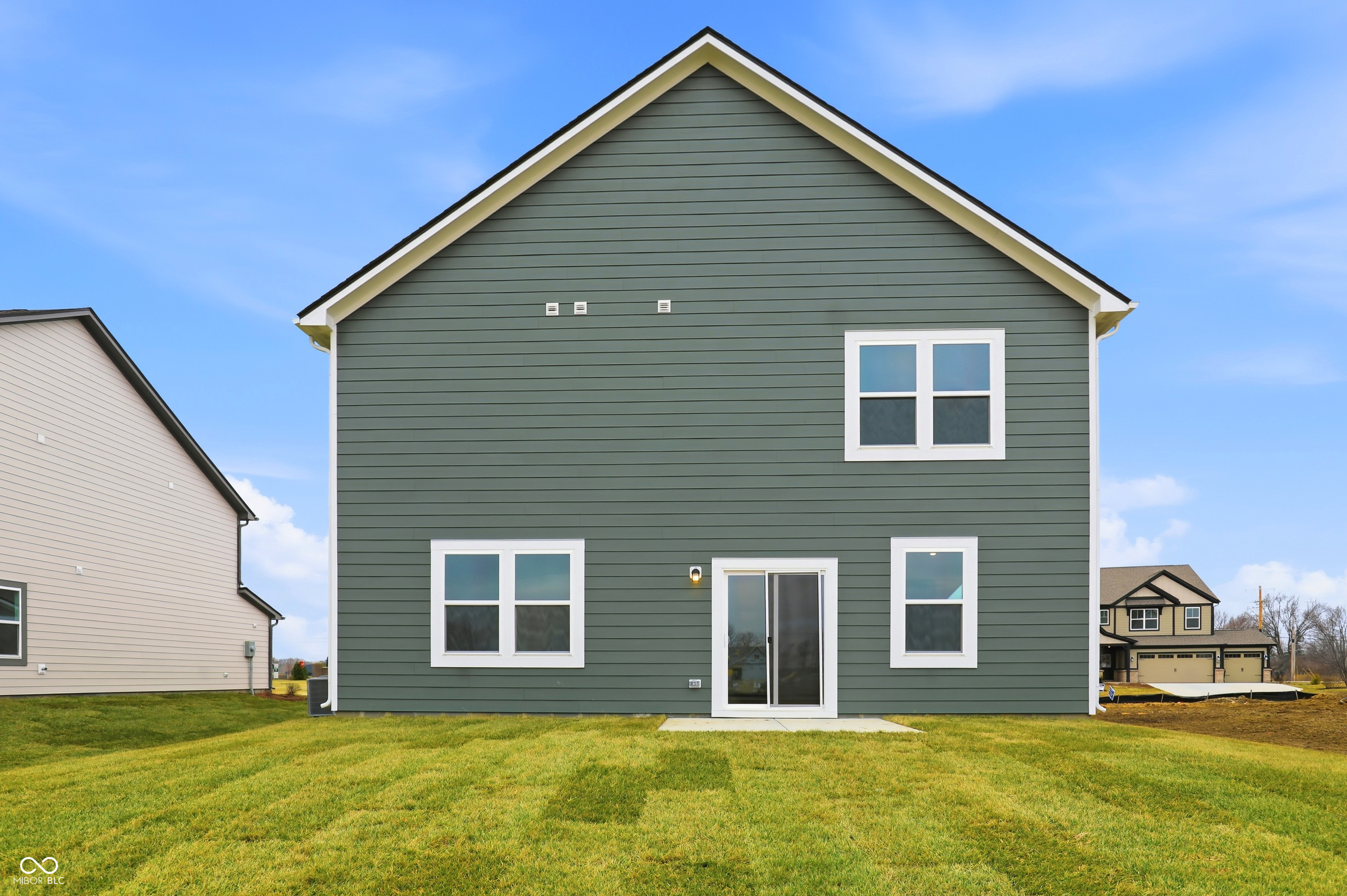 297 N Addison Drive