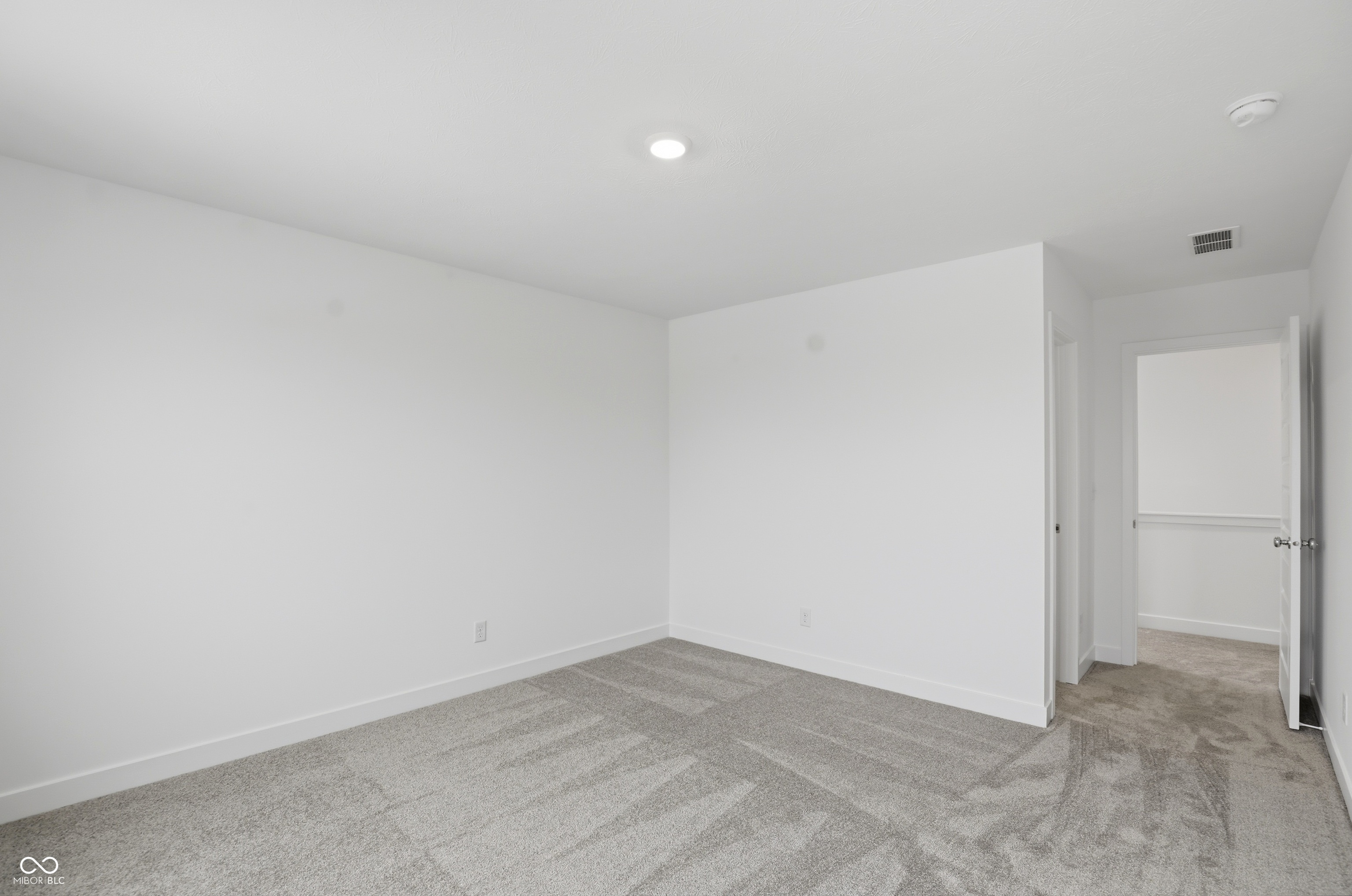 297 N Addison Drive