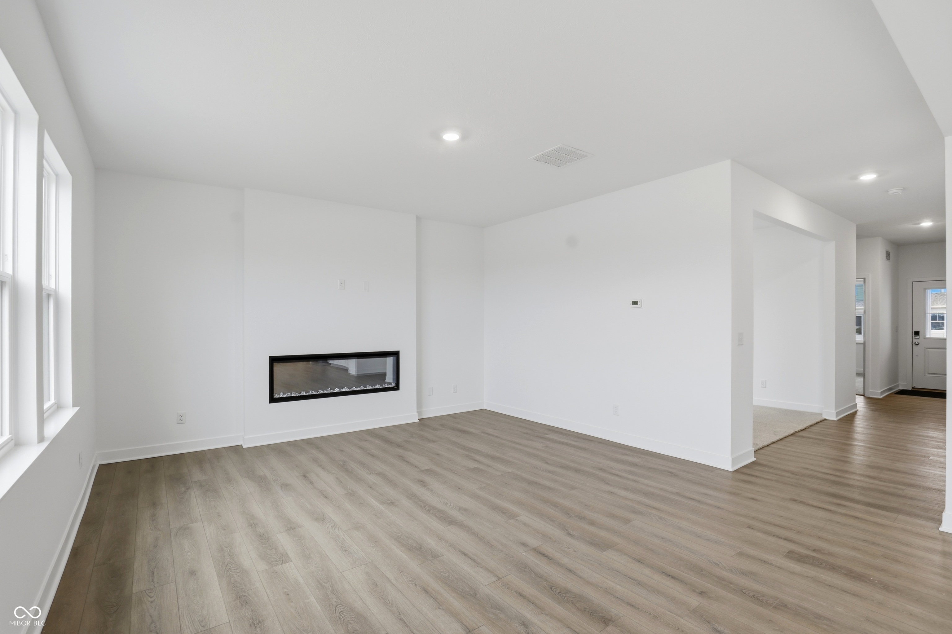 297 N Addison Drive