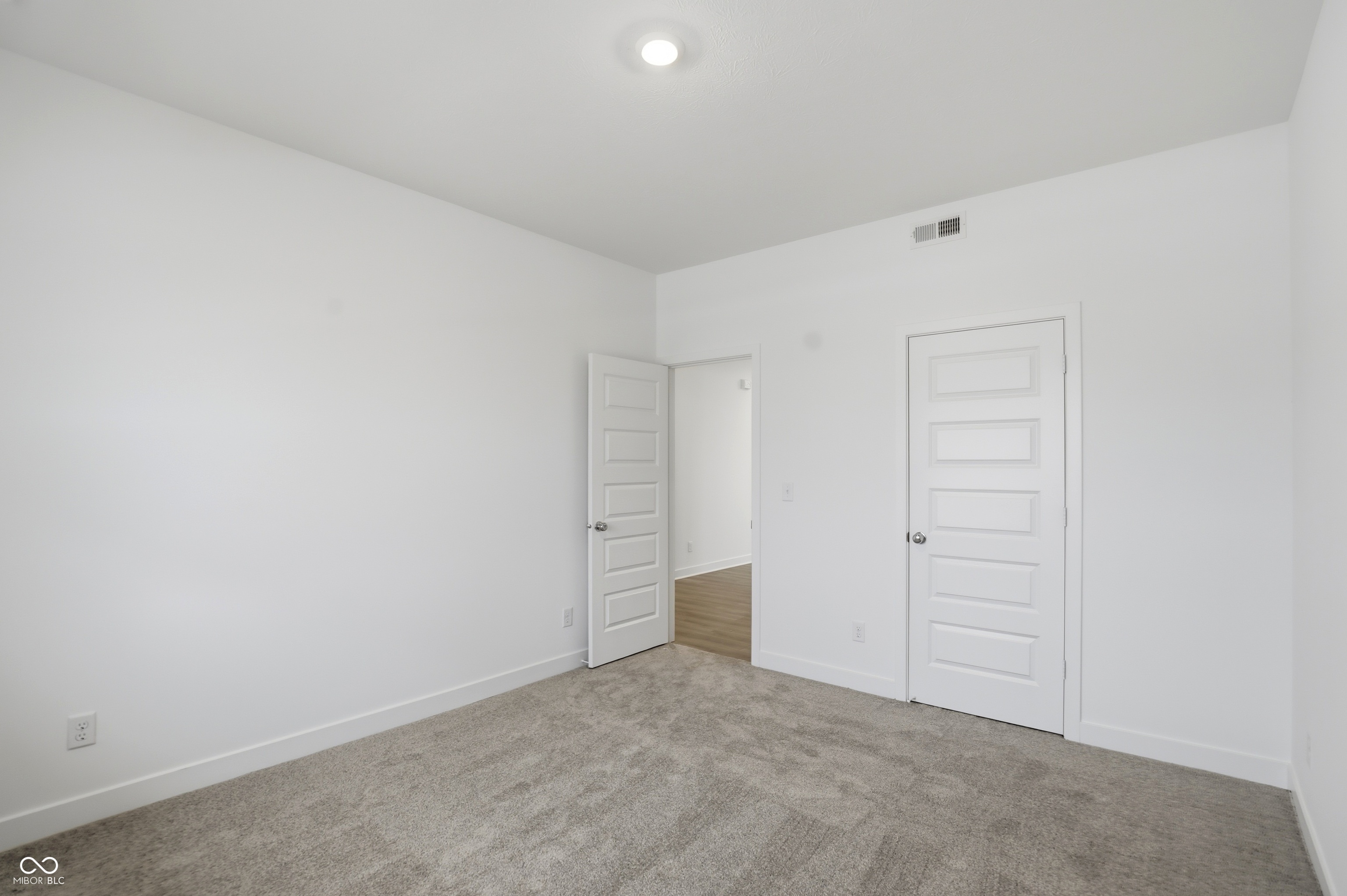 297 N Addison Drive