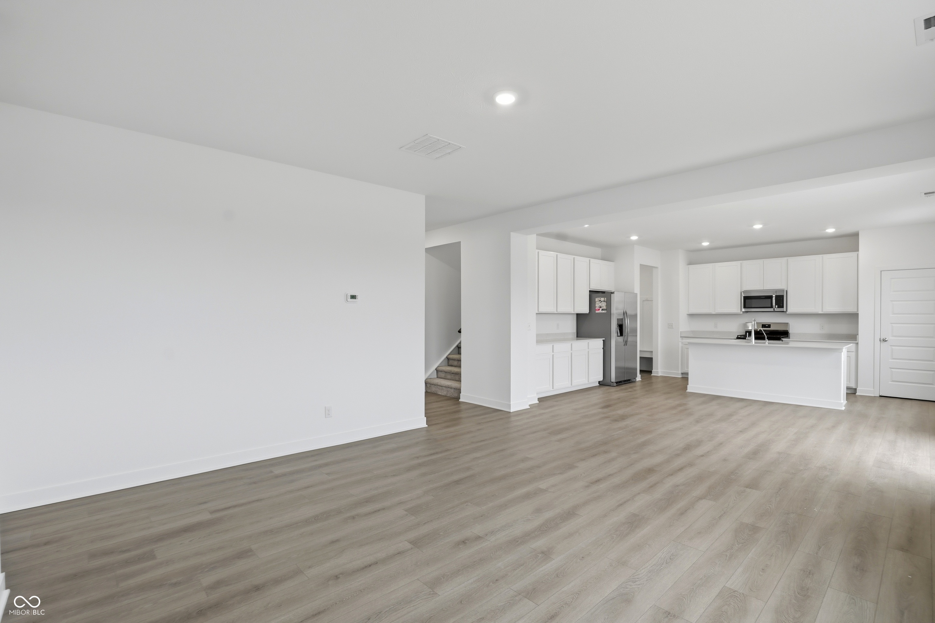 297 N Addison Drive