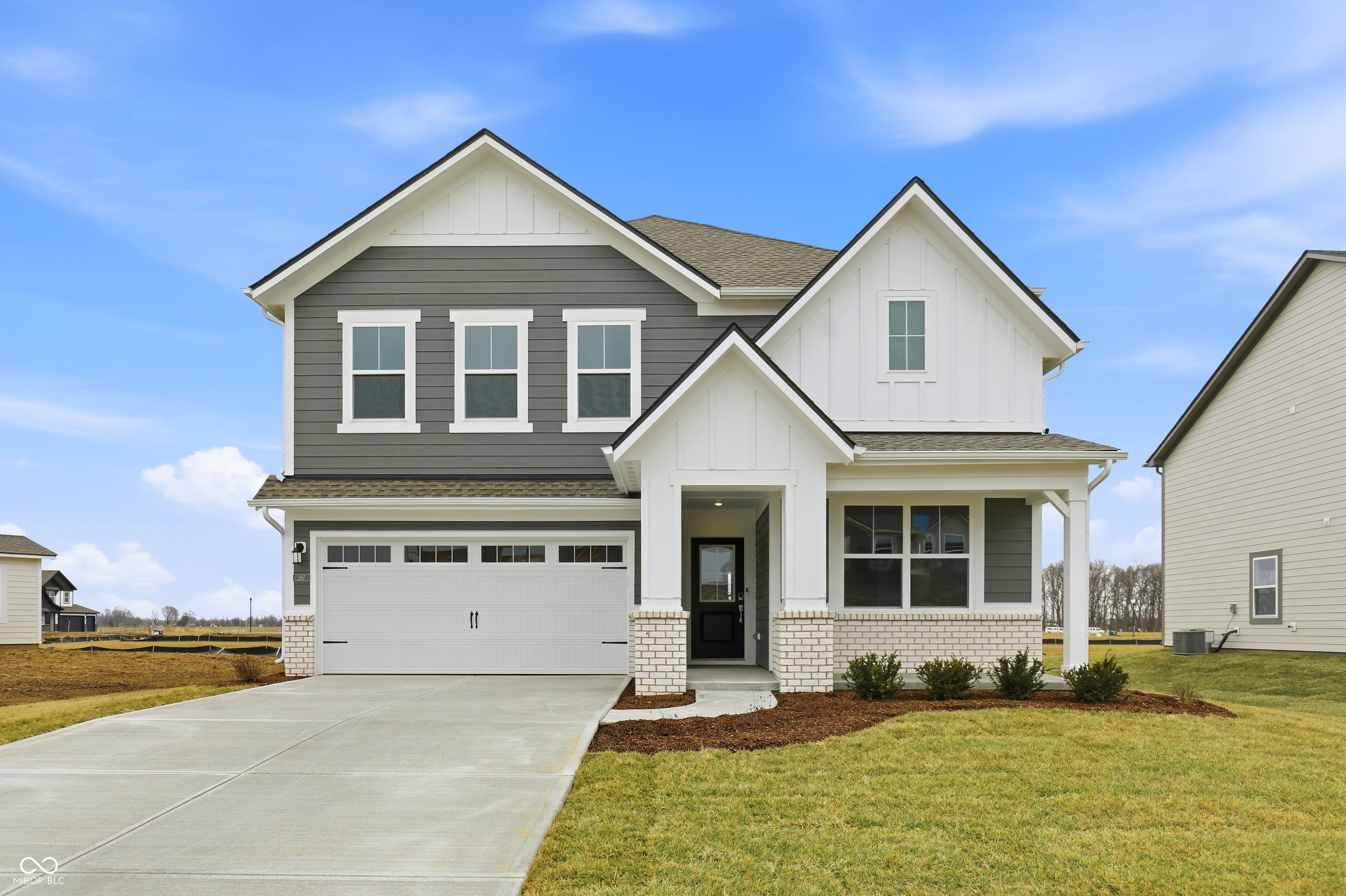 297 N Addison Drive